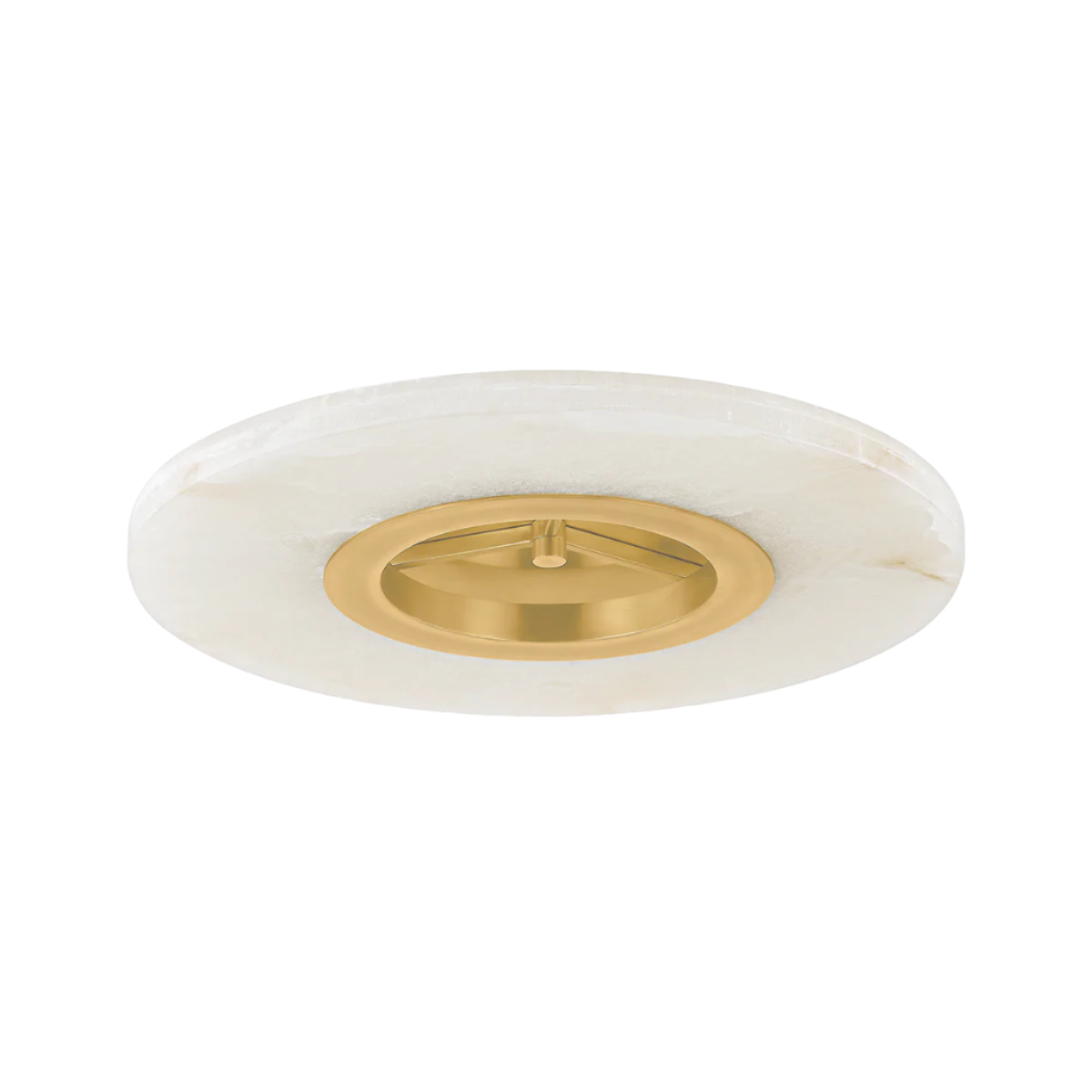 Alto Semi Flush Semi Flush Mounts Hudson Valley Lighting , Black Friday Sale Hudson Valley Lighting Furniture Sale, Old Bones Co, Mid Century Furniture Sale, Four Hands Furniture, Black Friday Sale Alto Semi Flush,Gus Sale, Perigold Alto Semi Flush Semi Flush Mounts Black Friday Sale , Perigold Sale Alto Semi Flush,Alto Semi Flush Lulu and Georgia, Burke Decor Sale Alto Semi Flush, www.oldbonesco.com