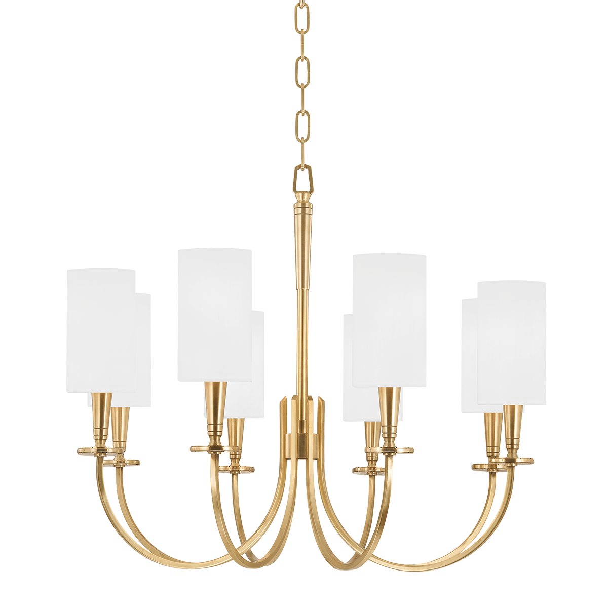 Mason 8-Light Chandelier Chandeliers Hudson Valley Lighting , Black Friday Sale Hudson Valley Lighting Furniture Sale, Old Bones Co, Mid Century Furniture Sale, Four Hands Furniture, Black Friday Sale Mason 8-Light Chandelier,Gus Sale, Perigold Mason 8-Light Chandelier Chandeliers Black Friday Sale , Perigold Sale Mason 8-Light Chandelier,Mason 8-Light Chandelier Lulu and Georgia, Burke Decor Sale Mason 8-Light Chandelier, www.oldbonesco.com