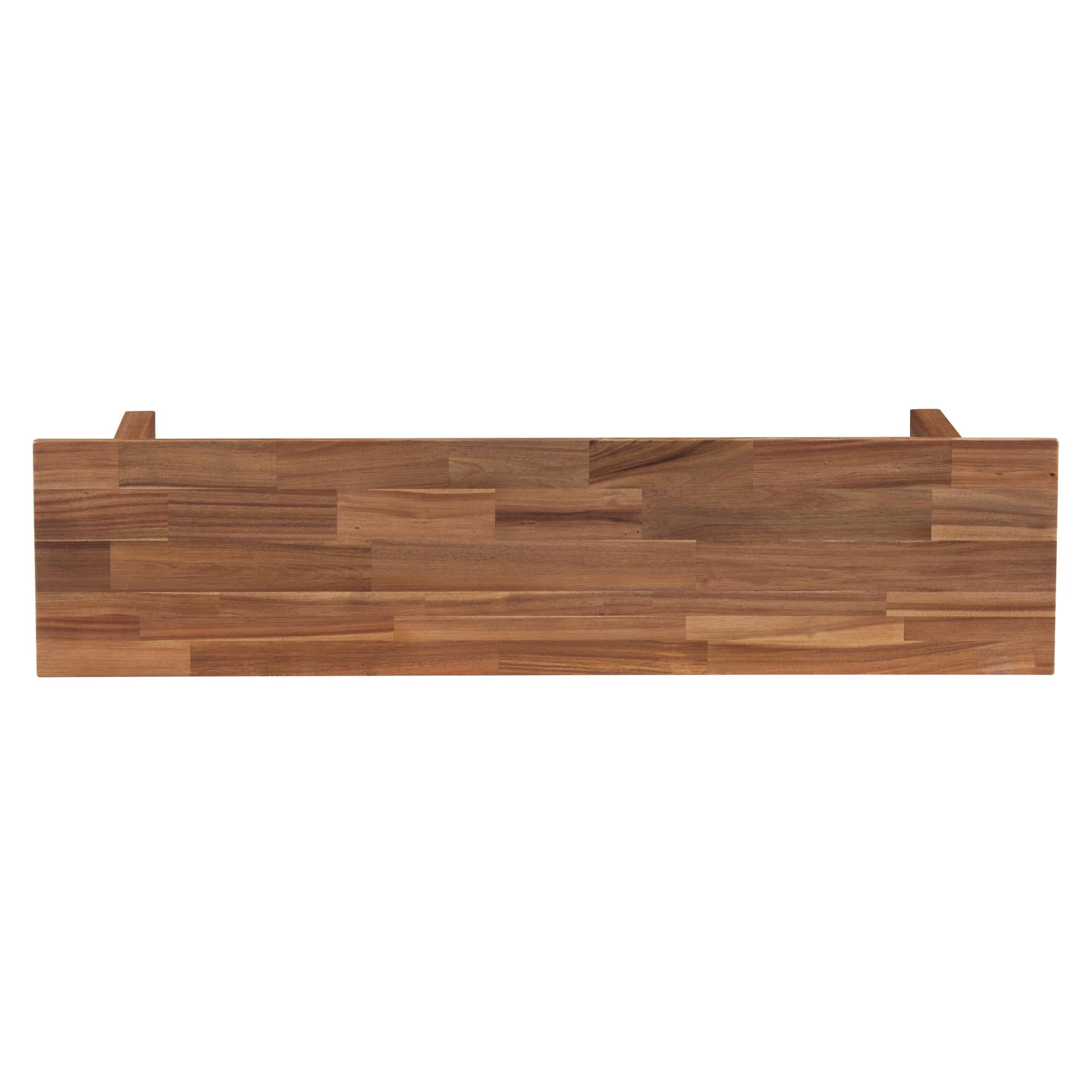 Bedford KD Bench Dining Benches NPD , Black Friday Sale NPD Furniture Sale, Old Bones Co, Mid Century Furniture Sale, Four Hands Furniture, Black Friday Sale Bedford KD Bench,Gus Sale, Perigold Bedford KD Bench Dining Benches Black Friday Sale , Perigold Sale Bedford KD Bench,Bedford KD Bench Lulu and Georgia, Burke Decor Sale Bedford KD Bench, www.oldbonesco.com