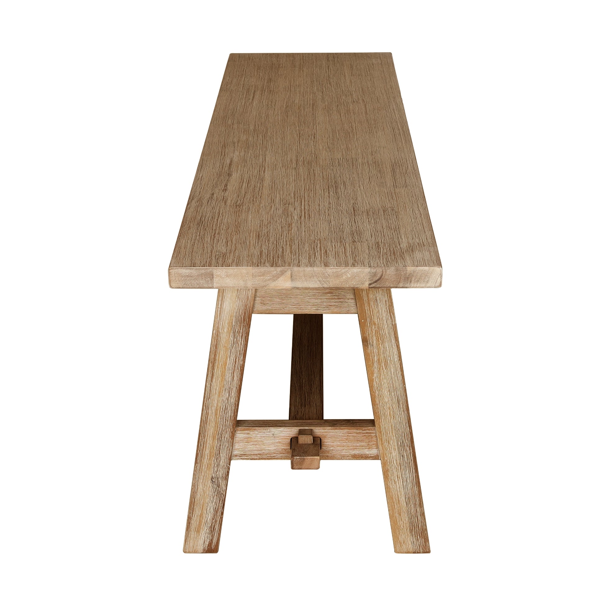 Bedford KD Bench Dining Benches NPD , Black Friday Sale NPD Furniture Sale, Old Bones Co, Mid Century Furniture Sale, Four Hands Furniture, Black Friday Sale Bedford KD Bench,Gus Sale, Perigold Bedford KD Bench Dining Benches Black Friday Sale , Perigold Sale Bedford KD Bench,Bedford KD Bench Lulu and Georgia, Burke Decor Sale Bedford KD Bench, www.oldbonesco.com