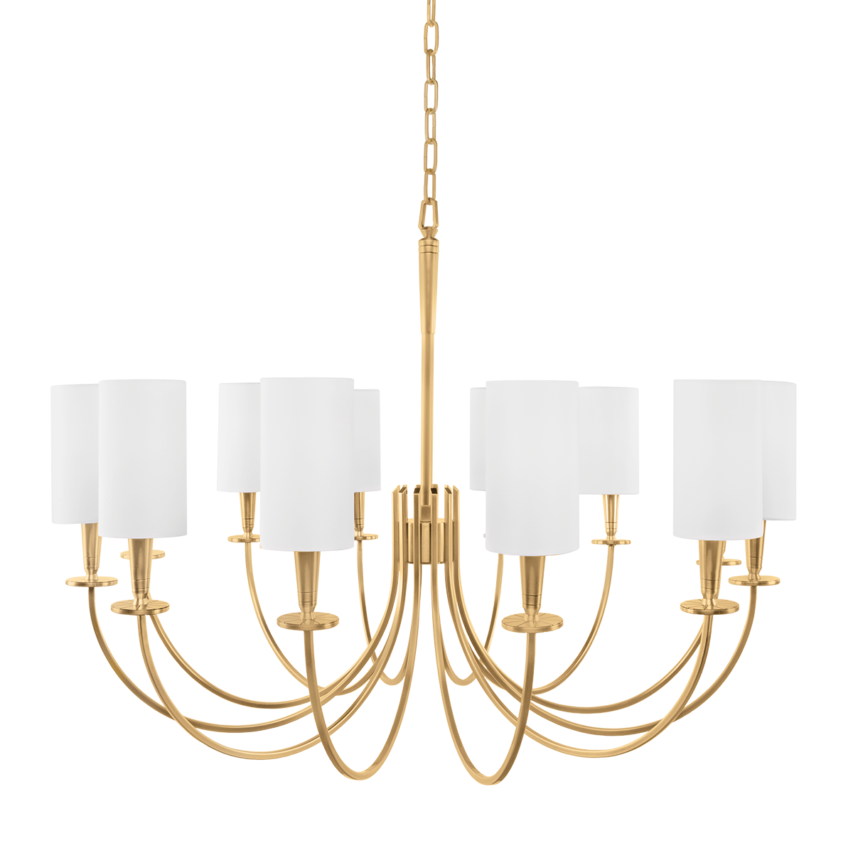 Mason 12-Light Chandelier Chandeliers Hudson Valley Lighting , Black Friday Sale Hudson Valley Lighting Furniture Sale, Old Bones Co, Mid Century Furniture Sale, Four Hands Furniture, Black Friday Sale Mason 12-Light Chandelier,Gus Sale, Perigold Mason 12-Light Chandelier Chandeliers Black Friday Sale , Perigold Sale Mason 12-Light Chandelier,Mason 12-Light Chandelier Lulu and Georgia, Burke Decor Sale Mason 12-Light Chandelier, www.oldbonesco.com