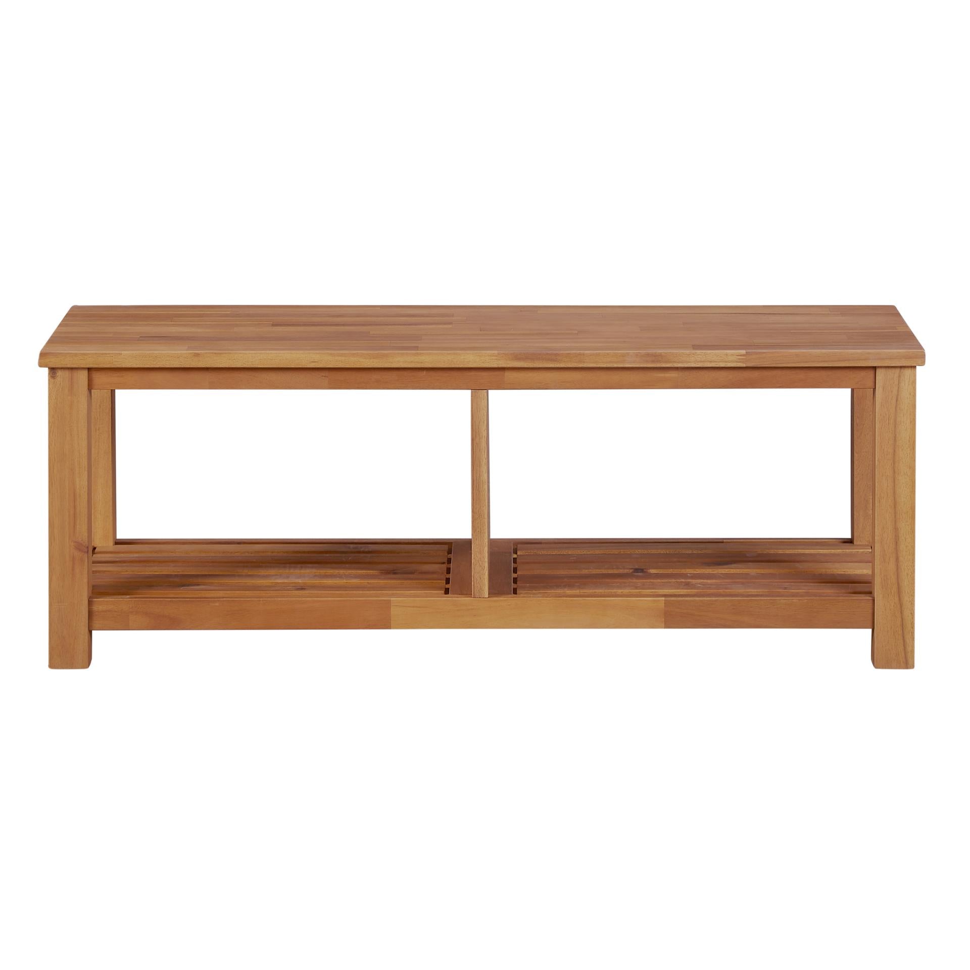Tiburon KD TV Bench Media Consoles NPD , Black Friday Sale NPD Furniture Sale, Old Bones Co, Mid Century Furniture Sale, Four Hands Furniture, Black Friday Sale Tiburon KD TV Bench,Gus Sale, Perigold Tiburon KD TV Bench Media Consoles Black Friday Sale , Perigold Sale Tiburon KD TV Bench,Tiburon KD TV Bench Lulu and Georgia, Burke Decor Sale Tiburon KD TV Bench, www.oldbonesco.com