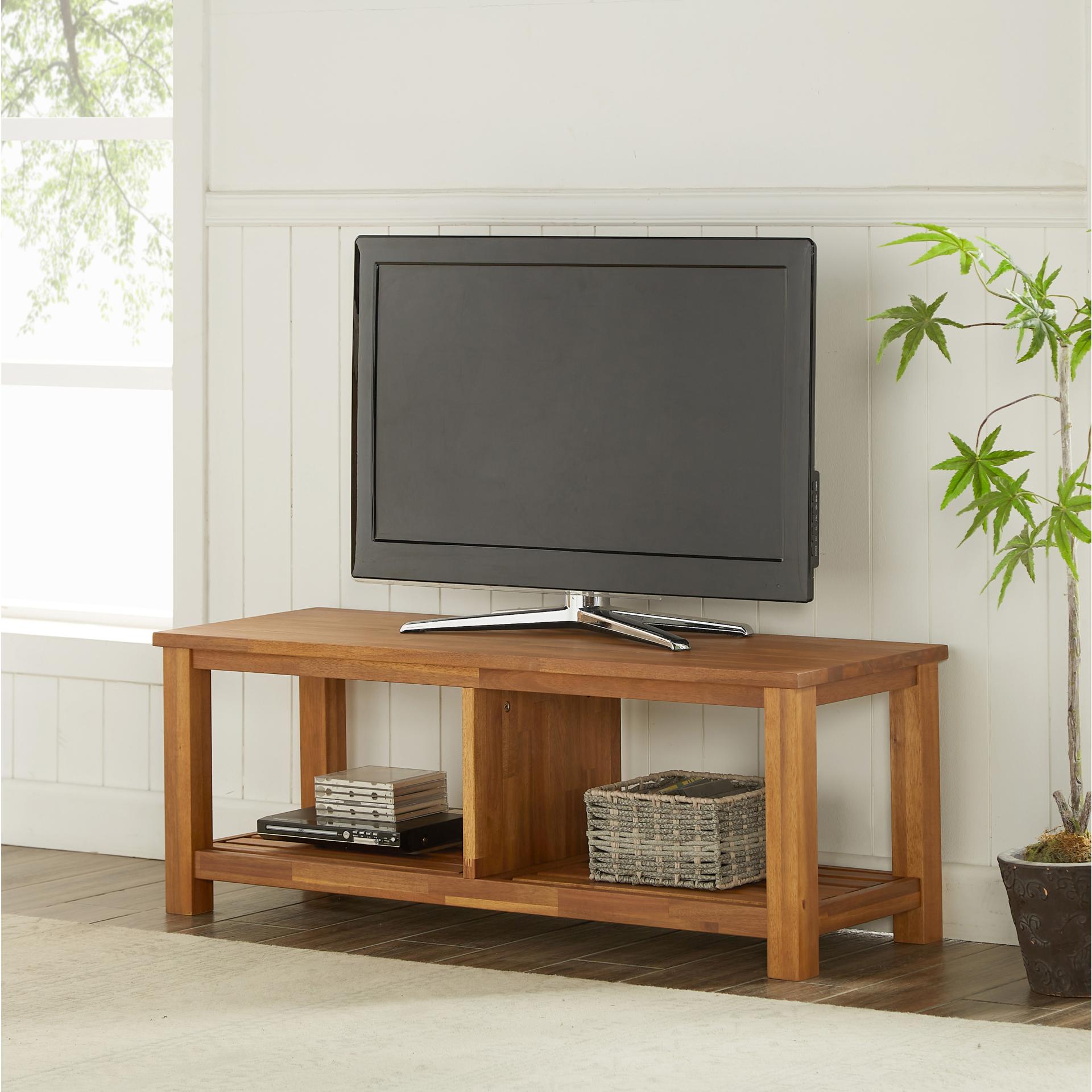 Tiburon KD TV Bench Media Consoles NPD , Black Friday Sale NPD Furniture Sale, Old Bones Co, Mid Century Furniture Sale, Four Hands Furniture, Black Friday Sale Tiburon KD TV Bench,Gus Sale, Perigold Tiburon KD TV Bench Media Consoles Black Friday Sale , Perigold Sale Tiburon KD TV Bench,Tiburon KD TV Bench Lulu and Georgia, Burke Decor Sale Tiburon KD TV Bench, www.oldbonesco.com