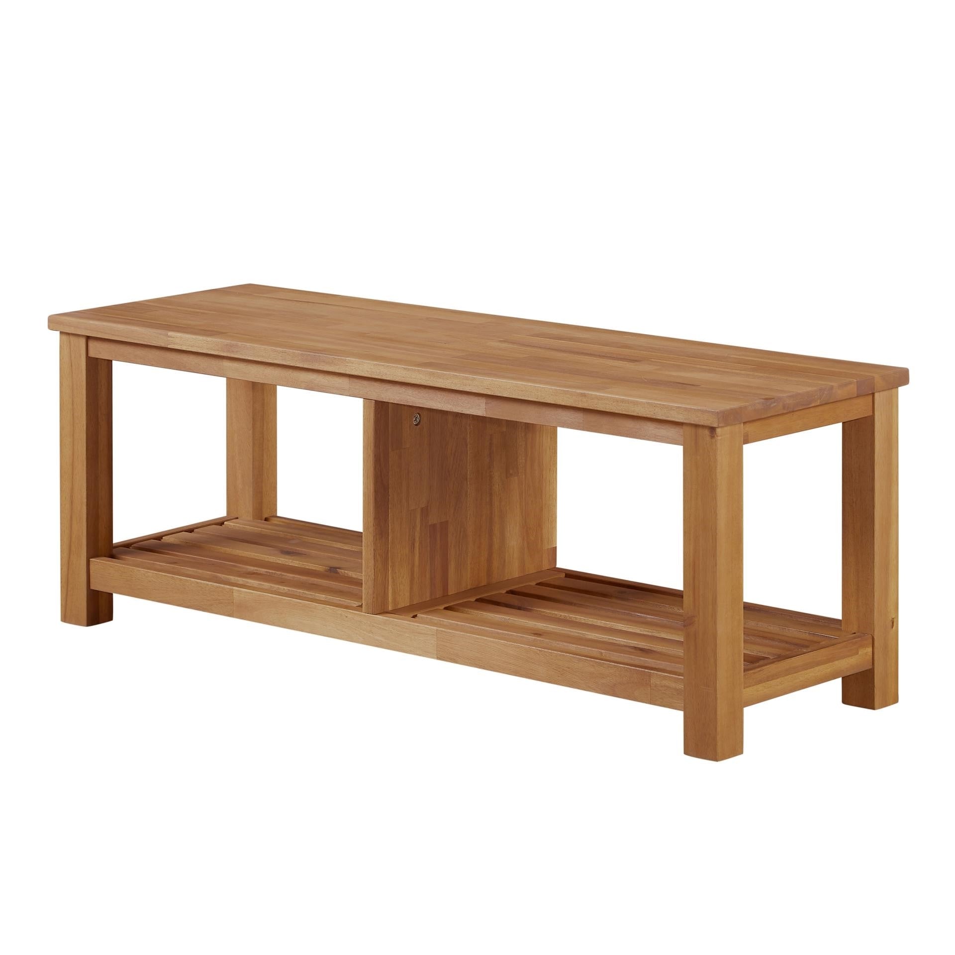 Tiburon KD TV Bench Media Consoles NPD Amber , Black Friday Sale NPD Furniture Sale, Old Bones Co, Mid Century Furniture Sale, Four Hands Furniture, Black Friday Sale Tiburon KD TV Bench,Gus Sale, Perigold Tiburon KD TV Bench Media Consoles Black Friday Sale , Perigold Sale Tiburon KD TV Bench,Tiburon KD TV Bench Lulu and Georgia, Burke Decor Sale Tiburon KD TV Bench, www.oldbonesco.com