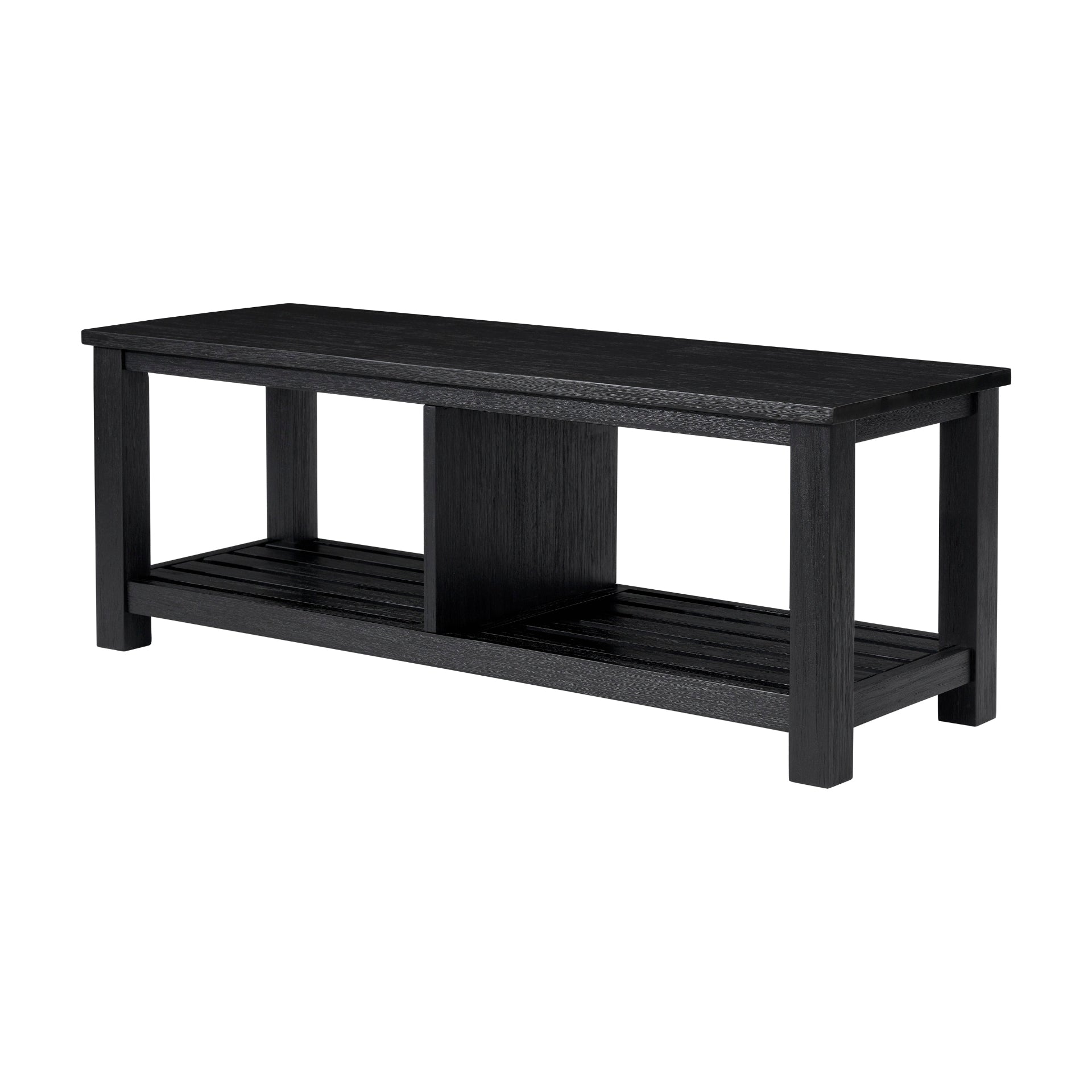 Tiburon KD TV Bench Media Consoles NPD Alto Black , Black Friday Sale NPD Furniture Sale, Old Bones Co, Mid Century Furniture Sale, Four Hands Furniture, Black Friday Sale Tiburon KD TV Bench,Gus Sale, Perigold Tiburon KD TV Bench Media Consoles Black Friday Sale , Perigold Sale Tiburon KD TV Bench,Tiburon KD TV Bench Lulu and Georgia, Burke Decor Sale Tiburon KD TV Bench, www.oldbonesco.com