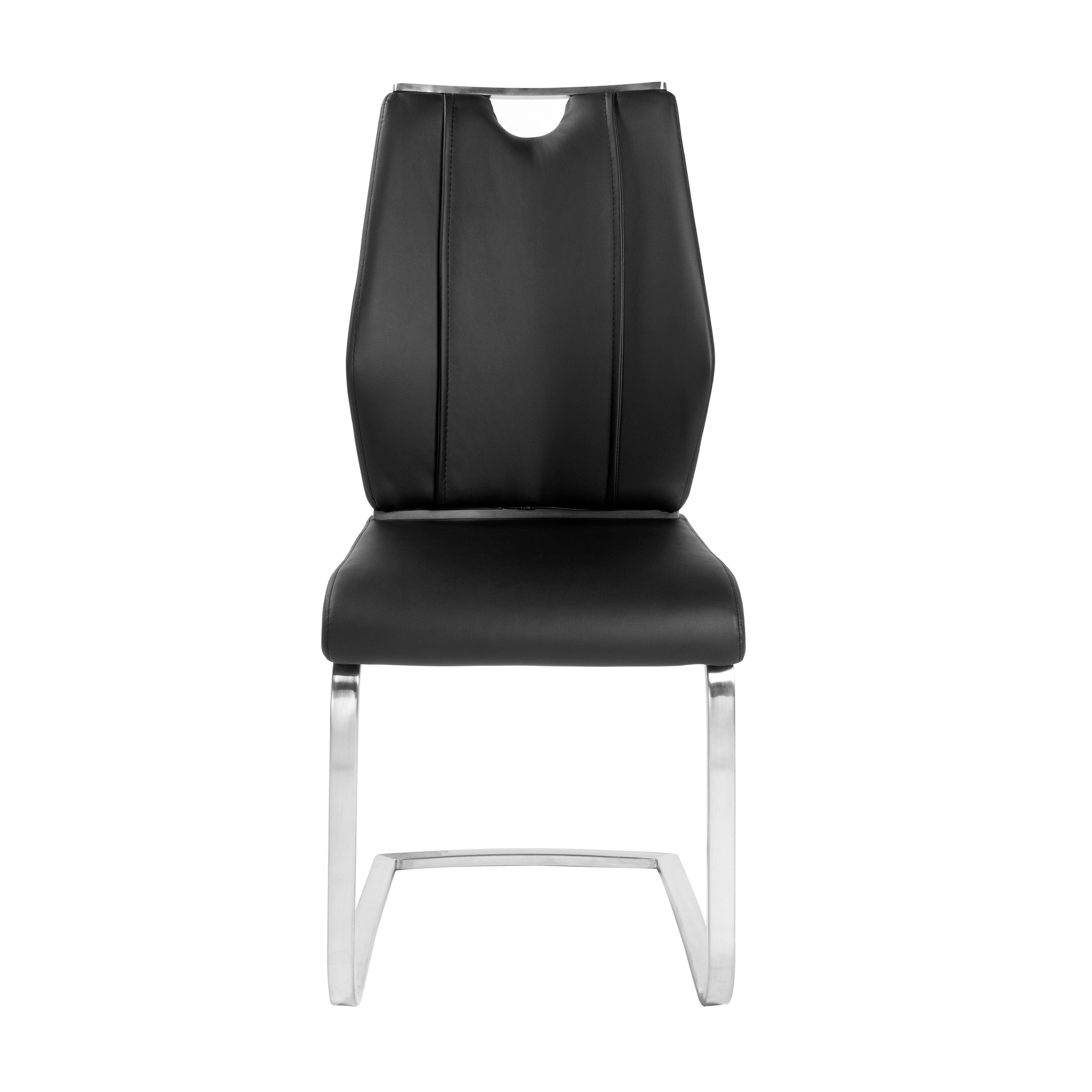 Lexington Dining Side Chair - Set of 2 Dining Chairs Euro Style , Black Friday Sale Euro Style Furniture Sale, Old Bones Co, Mid Century Furniture Sale, Four Hands Furniture, Black Friday Sale Lexington Dining Side Chair - Set of 2,Gus Sale, Perigold Lexington Dining Side Chair - Set of 2 Dining Chairs Black Friday Sale , Perigold Sale Lexington Dining Side Chair - Set of 2,Lexington Dining Side Chair - Set of 2 Lulu and Georgia, Burke Decor Sale Lexington Dining Side Chair - Set of 2, www.oldbonesco.com