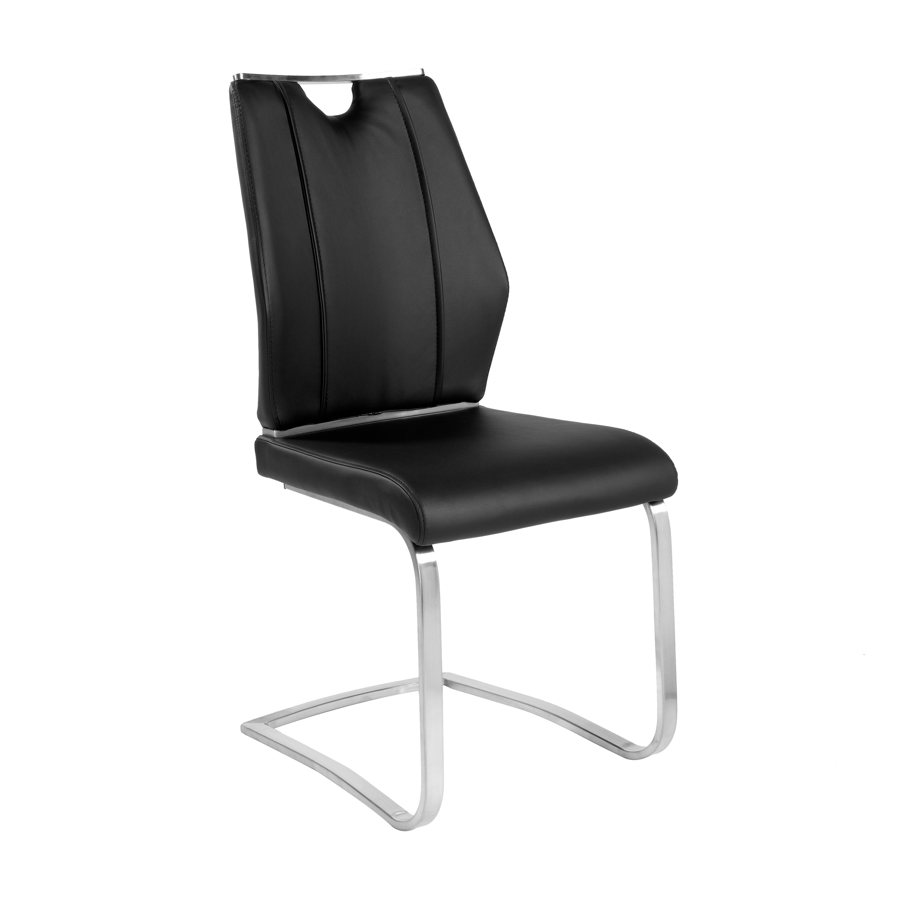 Lexington Dining Side Chair - Set of 2 Dining Chairs Euro Style , Black Friday Sale Euro Style Furniture Sale, Old Bones Co, Mid Century Furniture Sale, Four Hands Furniture, Black Friday Sale Lexington Dining Side Chair - Set of 2,Gus Sale, Perigold Lexington Dining Side Chair - Set of 2 Dining Chairs Black Friday Sale , Perigold Sale Lexington Dining Side Chair - Set of 2,Lexington Dining Side Chair - Set of 2 Lulu and Georgia, Burke Decor Sale Lexington Dining Side Chair - Set of 2, www.oldbonesco.com
