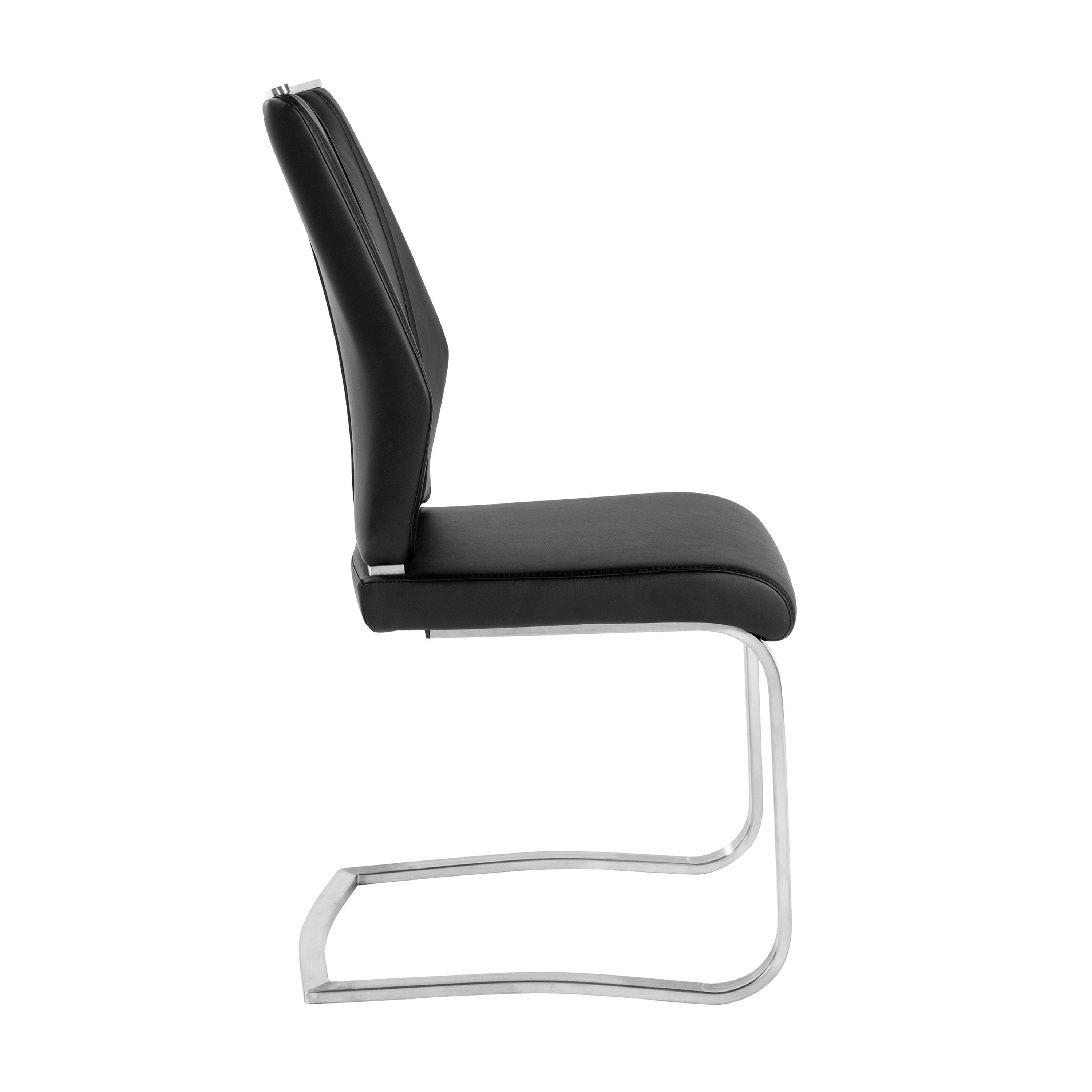 Lexington Dining Side Chair - Set of 2 Dining Chairs Euro Style , Black Friday Sale Euro Style Furniture Sale, Old Bones Co, Mid Century Furniture Sale, Four Hands Furniture, Black Friday Sale Lexington Dining Side Chair - Set of 2,Gus Sale, Perigold Lexington Dining Side Chair - Set of 2 Dining Chairs Black Friday Sale , Perigold Sale Lexington Dining Side Chair - Set of 2,Lexington Dining Side Chair - Set of 2 Lulu and Georgia, Burke Decor Sale Lexington Dining Side Chair - Set of 2, www.oldbonesco.com