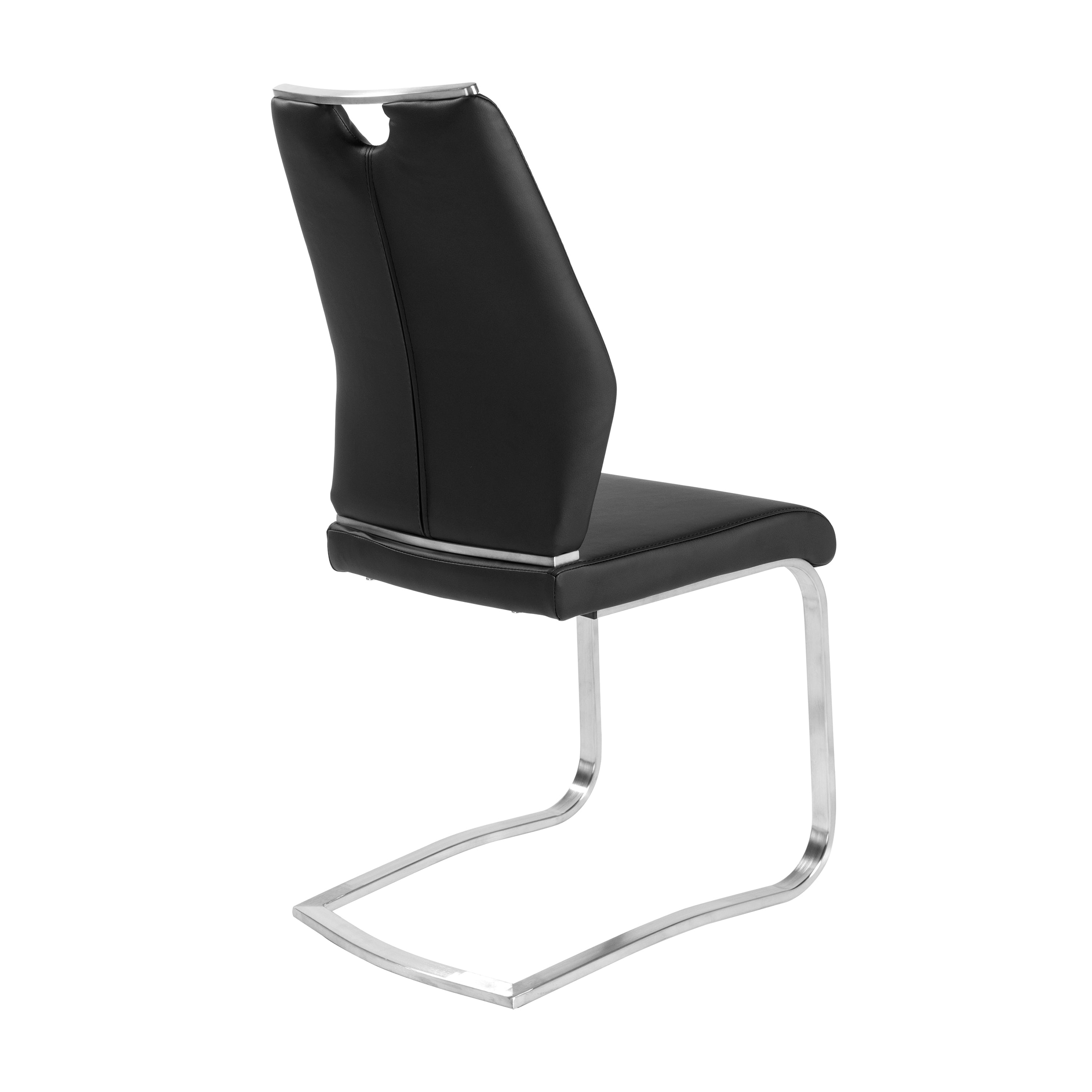 Lexington Dining Side Chair - Set of 2 Dining Chairs Euro Style , Black Friday Sale Euro Style Furniture Sale, Old Bones Co, Mid Century Furniture Sale, Four Hands Furniture, Black Friday Sale Lexington Dining Side Chair - Set of 2,Gus Sale, Perigold Lexington Dining Side Chair - Set of 2 Dining Chairs Black Friday Sale , Perigold Sale Lexington Dining Side Chair - Set of 2,Lexington Dining Side Chair - Set of 2 Lulu and Georgia, Burke Decor Sale Lexington Dining Side Chair - Set of 2, www.oldbonesco.com