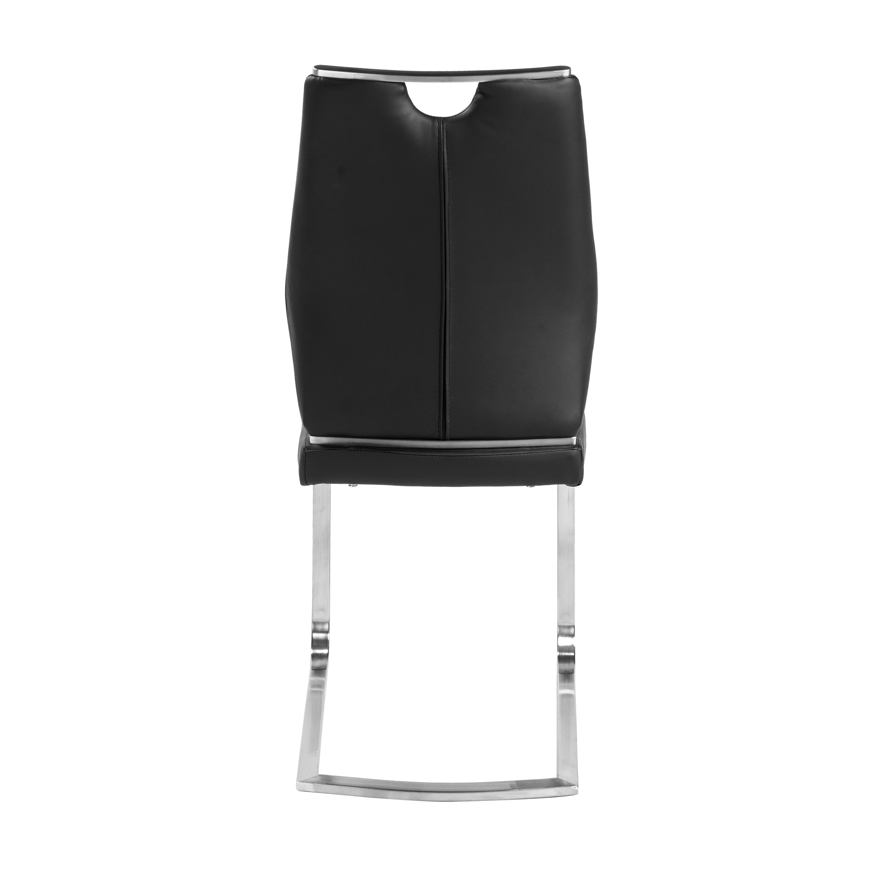 Lexington Dining Side Chair - Set of 2