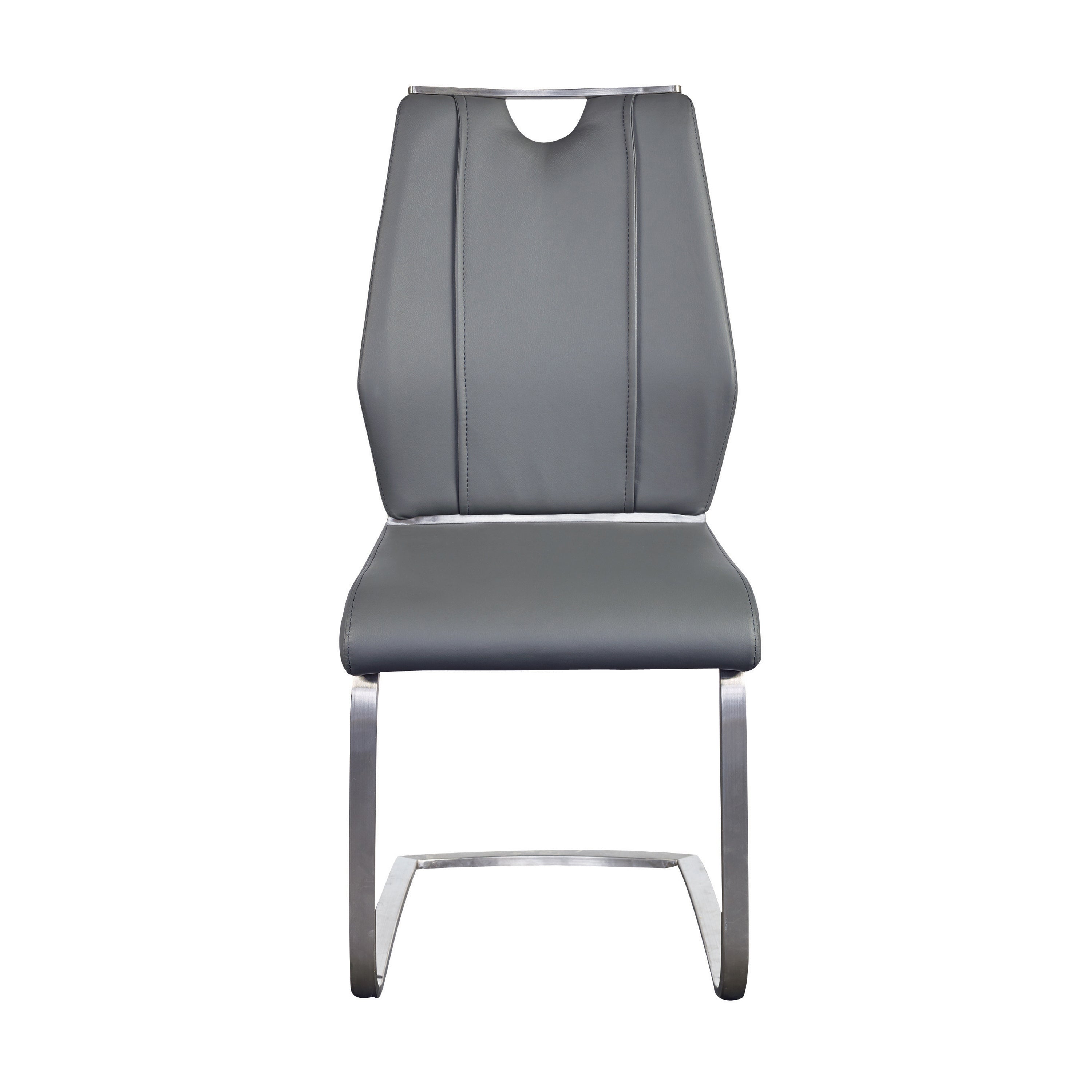 Lexington Dining Side Chair - Set of 2 Dining Chairs Euro Style , Black Friday Sale Euro Style Furniture Sale, Old Bones Co, Mid Century Furniture Sale, Four Hands Furniture, Black Friday Sale Lexington Dining Side Chair - Set of 2,Gus Sale, Perigold Lexington Dining Side Chair - Set of 2 Dining Chairs Black Friday Sale , Perigold Sale Lexington Dining Side Chair - Set of 2,Lexington Dining Side Chair - Set of 2 Lulu and Georgia, Burke Decor Sale Lexington Dining Side Chair - Set of 2, www.oldbonesco.com