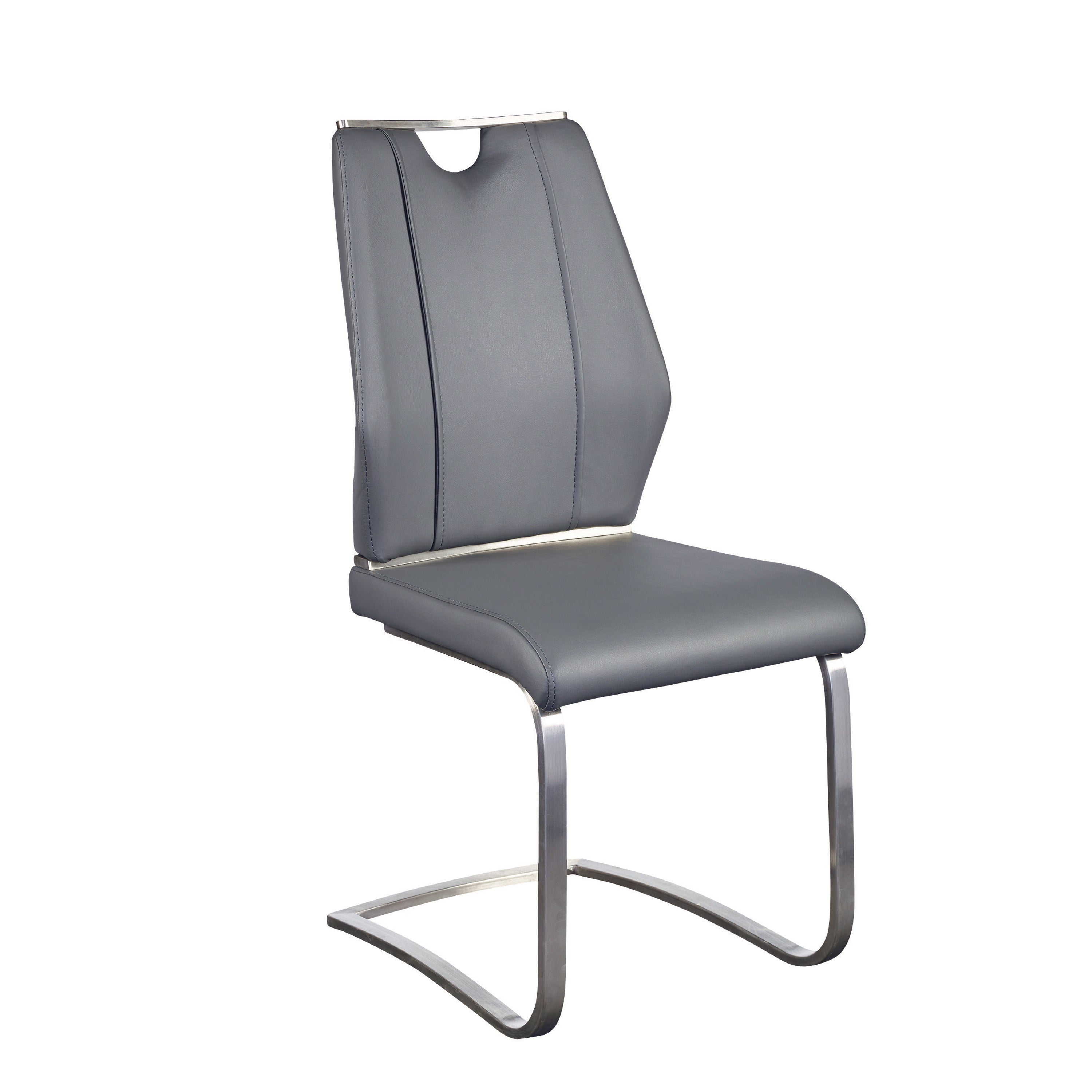 Lexington Dining Side Chair - Set of 2 Dining Chairs Euro Style , Black Friday Sale Euro Style Furniture Sale, Old Bones Co, Mid Century Furniture Sale, Four Hands Furniture, Black Friday Sale Lexington Dining Side Chair - Set of 2,Gus Sale, Perigold Lexington Dining Side Chair - Set of 2 Dining Chairs Black Friday Sale , Perigold Sale Lexington Dining Side Chair - Set of 2,Lexington Dining Side Chair - Set of 2 Lulu and Georgia, Burke Decor Sale Lexington Dining Side Chair - Set of 2, www.oldbonesco.com