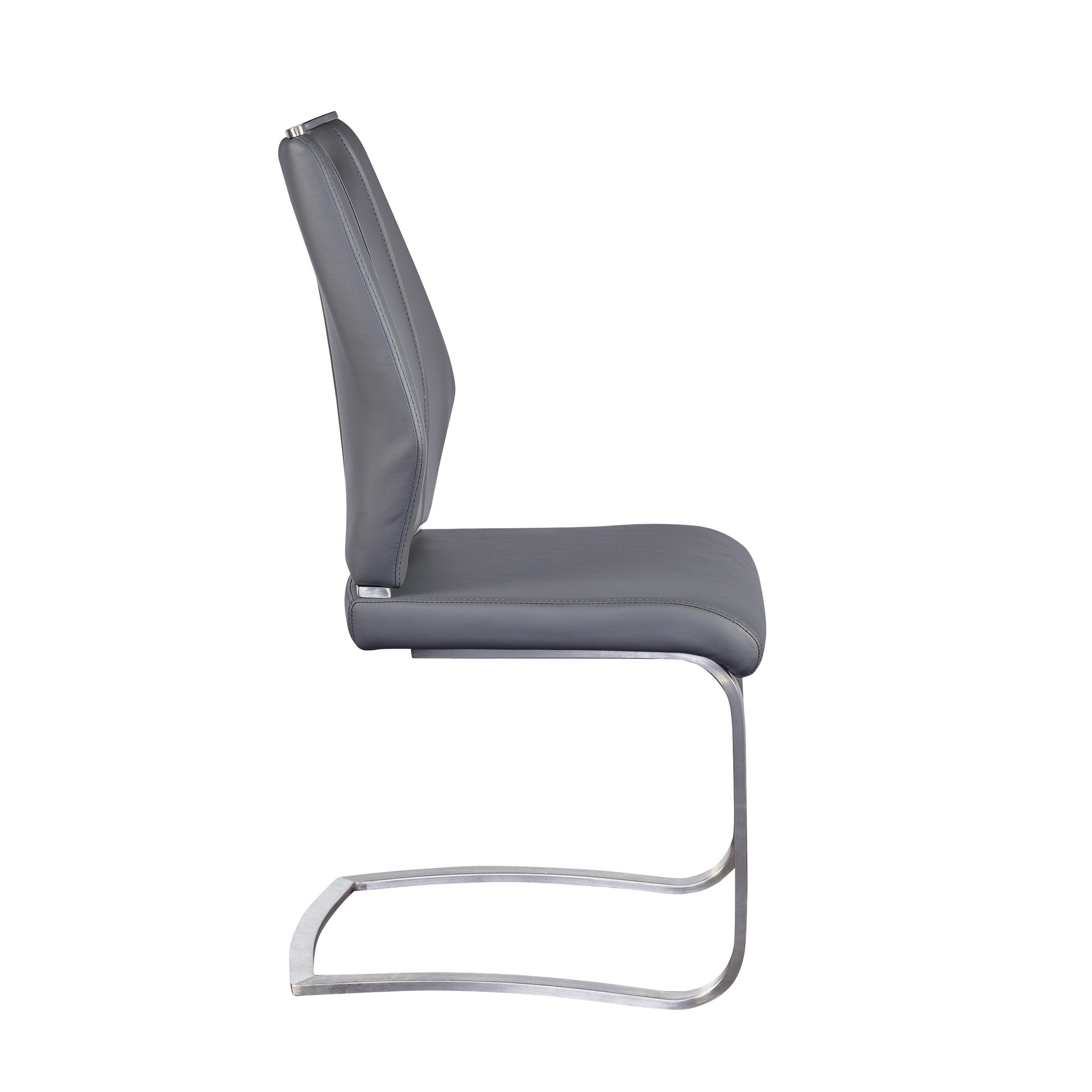 Lexington Dining Side Chair - Set of 2 Dining Chairs Euro Style , Black Friday Sale Euro Style Furniture Sale, Old Bones Co, Mid Century Furniture Sale, Four Hands Furniture, Black Friday Sale Lexington Dining Side Chair - Set of 2,Gus Sale, Perigold Lexington Dining Side Chair - Set of 2 Dining Chairs Black Friday Sale , Perigold Sale Lexington Dining Side Chair - Set of 2,Lexington Dining Side Chair - Set of 2 Lulu and Georgia, Burke Decor Sale Lexington Dining Side Chair - Set of 2, www.oldbonesco.com