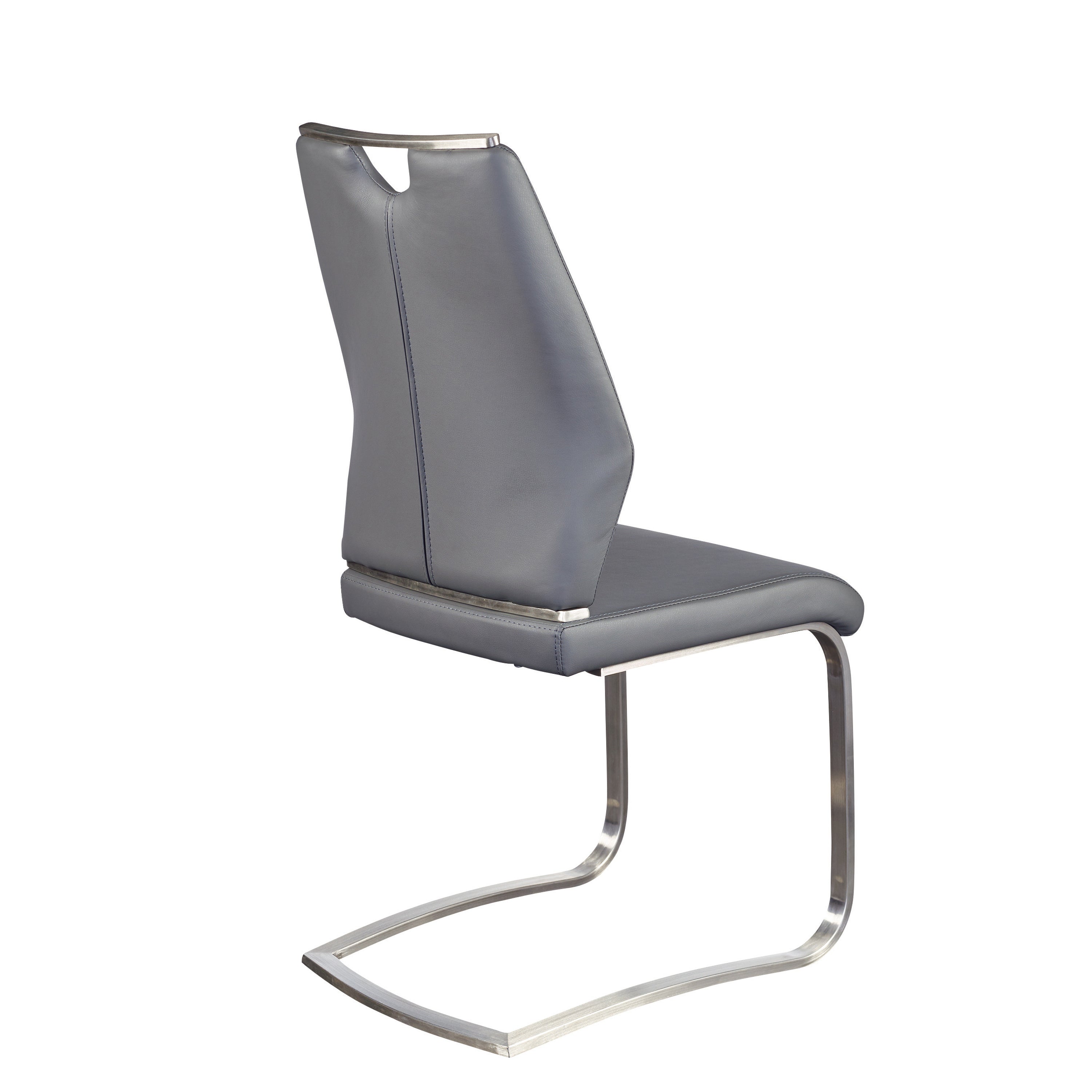 Lexington Dining Side Chair - Set of 2 Dining Chairs Euro Style , Black Friday Sale Euro Style Furniture Sale, Old Bones Co, Mid Century Furniture Sale, Four Hands Furniture, Black Friday Sale Lexington Dining Side Chair - Set of 2,Gus Sale, Perigold Lexington Dining Side Chair - Set of 2 Dining Chairs Black Friday Sale , Perigold Sale Lexington Dining Side Chair - Set of 2,Lexington Dining Side Chair - Set of 2 Lulu and Georgia, Burke Decor Sale Lexington Dining Side Chair - Set of 2, www.oldbonesco.com