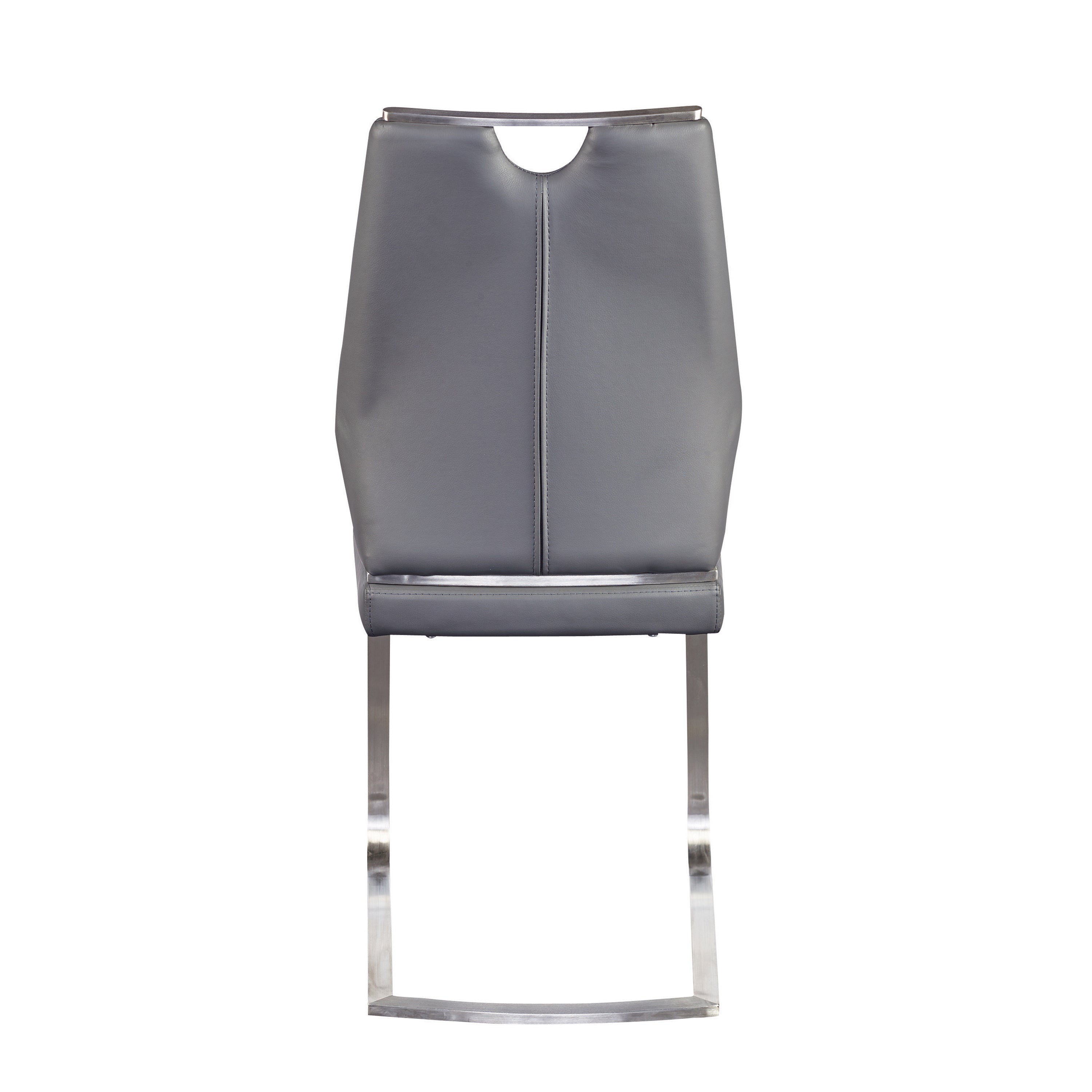 Lexington Dining Side Chair - Set of 2 Dining Chairs Euro Style , Black Friday Sale Euro Style Furniture Sale, Old Bones Co, Mid Century Furniture Sale, Four Hands Furniture, Black Friday Sale Lexington Dining Side Chair - Set of 2,Gus Sale, Perigold Lexington Dining Side Chair - Set of 2 Dining Chairs Black Friday Sale , Perigold Sale Lexington Dining Side Chair - Set of 2,Lexington Dining Side Chair - Set of 2 Lulu and Georgia, Burke Decor Sale Lexington Dining Side Chair - Set of 2, www.oldbonesco.com
