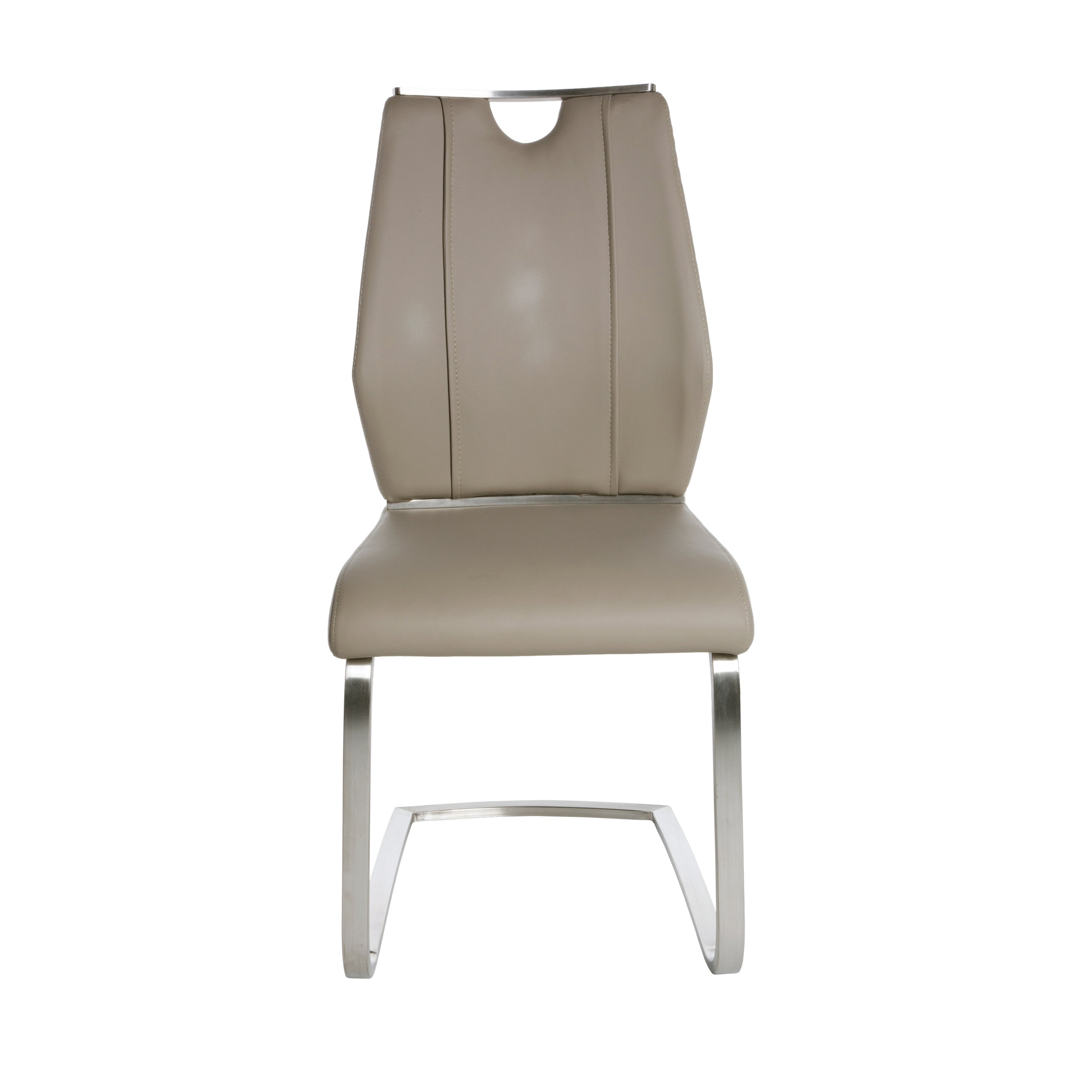 Lexington Dining Side Chair - Set of 2 Dining Chairs Euro Style , Black Friday Sale Euro Style Furniture Sale, Old Bones Co, Mid Century Furniture Sale, Four Hands Furniture, Black Friday Sale Lexington Dining Side Chair - Set of 2,Gus Sale, Perigold Lexington Dining Side Chair - Set of 2 Dining Chairs Black Friday Sale , Perigold Sale Lexington Dining Side Chair - Set of 2,Lexington Dining Side Chair - Set of 2 Lulu and Georgia, Burke Decor Sale Lexington Dining Side Chair - Set of 2, www.oldbonesco.com