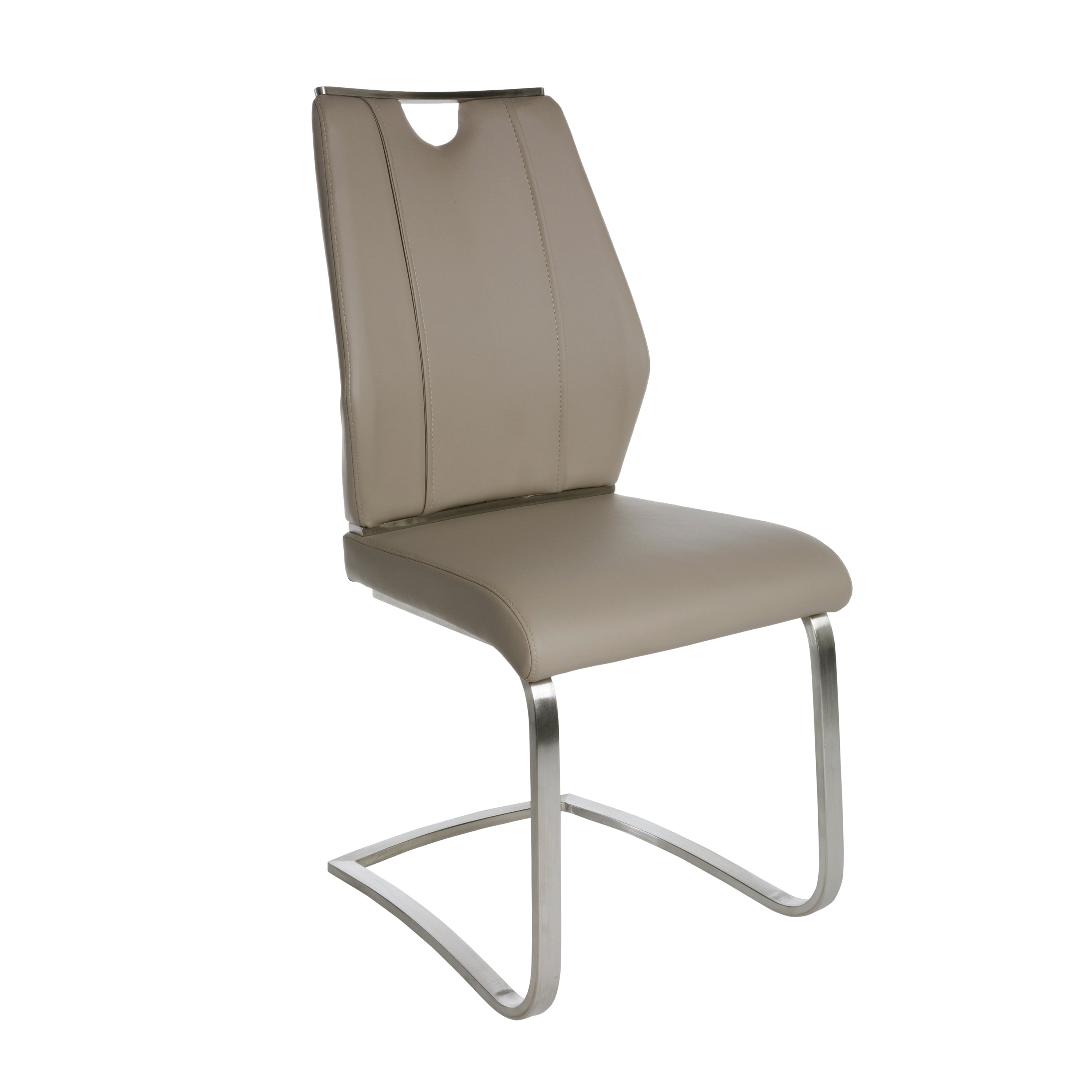 Lexington Dining Side Chair - Set of 2 Dining Chairs Euro Style , Black Friday Sale Euro Style Furniture Sale, Old Bones Co, Mid Century Furniture Sale, Four Hands Furniture, Black Friday Sale Lexington Dining Side Chair - Set of 2,Gus Sale, Perigold Lexington Dining Side Chair - Set of 2 Dining Chairs Black Friday Sale , Perigold Sale Lexington Dining Side Chair - Set of 2,Lexington Dining Side Chair - Set of 2 Lulu and Georgia, Burke Decor Sale Lexington Dining Side Chair - Set of 2, www.oldbonesco.com