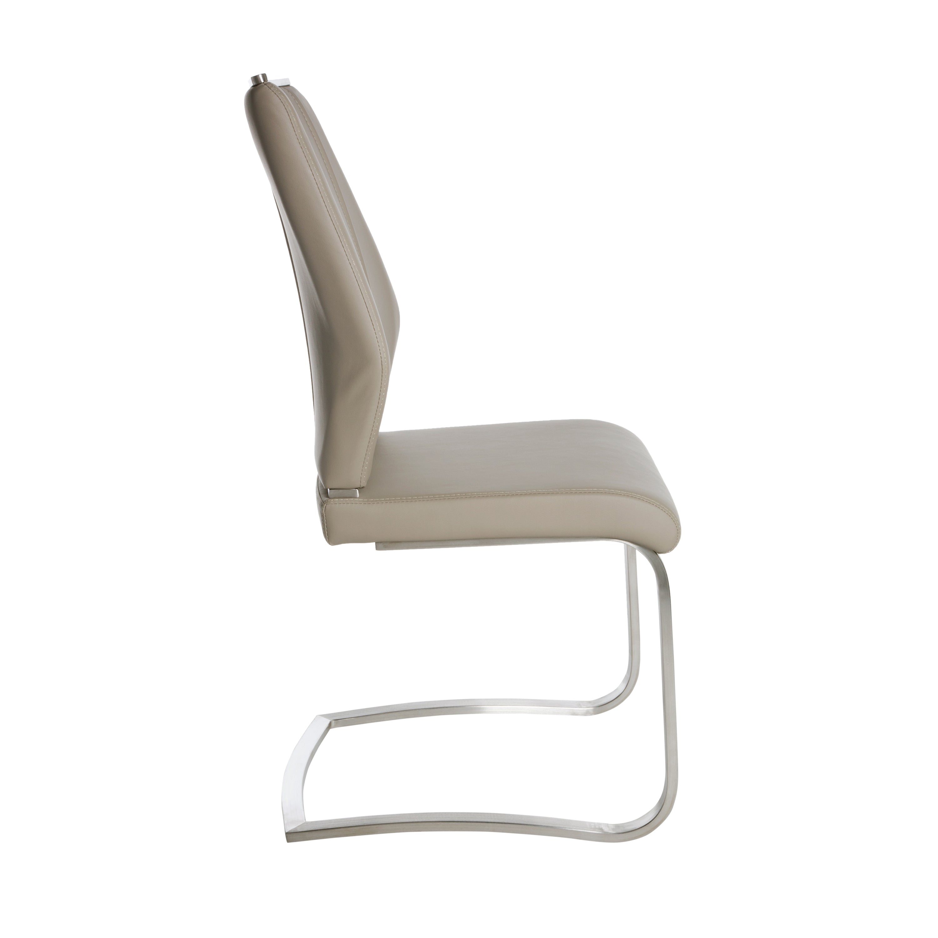 Lexington Dining Side Chair - Set of 2 Dining Chairs Euro Style , Black Friday Sale Euro Style Furniture Sale, Old Bones Co, Mid Century Furniture Sale, Four Hands Furniture, Black Friday Sale Lexington Dining Side Chair - Set of 2,Gus Sale, Perigold Lexington Dining Side Chair - Set of 2 Dining Chairs Black Friday Sale , Perigold Sale Lexington Dining Side Chair - Set of 2,Lexington Dining Side Chair - Set of 2 Lulu and Georgia, Burke Decor Sale Lexington Dining Side Chair - Set of 2, www.oldbonesco.com