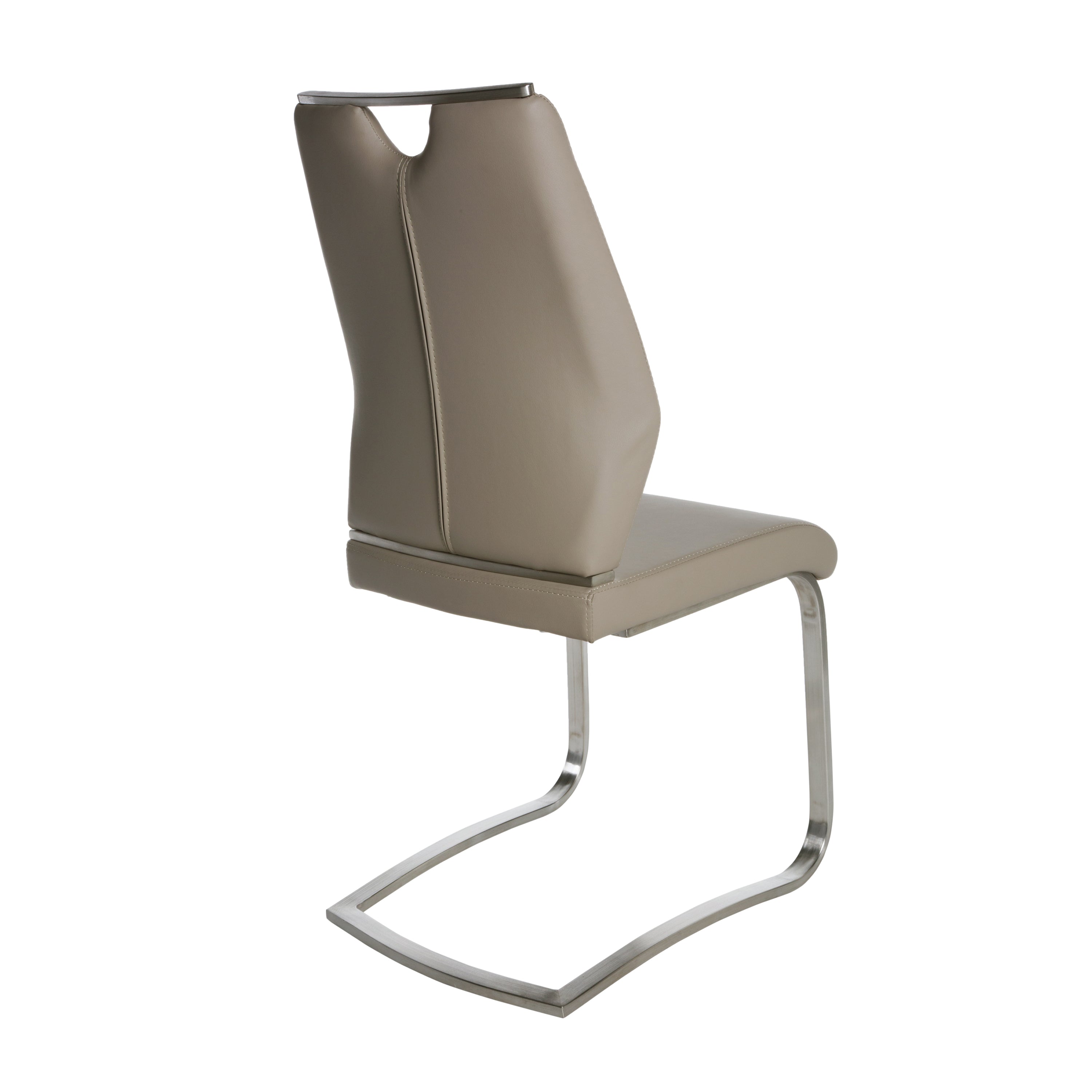Lexington Dining Side Chair - Set of 2 Dining Chairs Euro Style , Black Friday Sale Euro Style Furniture Sale, Old Bones Co, Mid Century Furniture Sale, Four Hands Furniture, Black Friday Sale Lexington Dining Side Chair - Set of 2,Gus Sale, Perigold Lexington Dining Side Chair - Set of 2 Dining Chairs Black Friday Sale , Perigold Sale Lexington Dining Side Chair - Set of 2,Lexington Dining Side Chair - Set of 2 Lulu and Georgia, Burke Decor Sale Lexington Dining Side Chair - Set of 2, www.oldbonesco.com