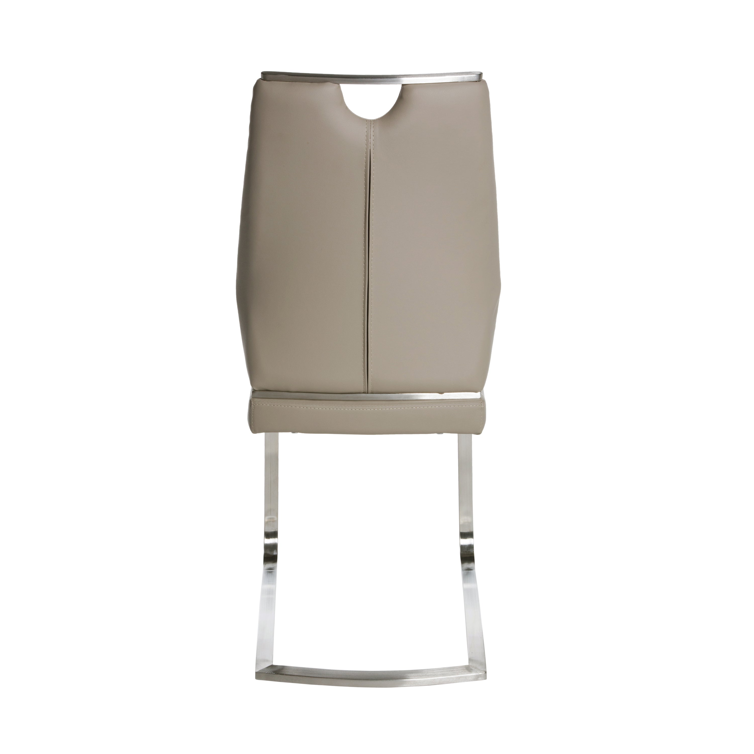 Lexington Dining Side Chair - Set of 2 Dining Chairs Euro Style , Black Friday Sale Euro Style Furniture Sale, Old Bones Co, Mid Century Furniture Sale, Four Hands Furniture, Black Friday Sale Lexington Dining Side Chair - Set of 2,Gus Sale, Perigold Lexington Dining Side Chair - Set of 2 Dining Chairs Black Friday Sale , Perigold Sale Lexington Dining Side Chair - Set of 2,Lexington Dining Side Chair - Set of 2 Lulu and Georgia, Burke Decor Sale Lexington Dining Side Chair - Set of 2, www.oldbonesco.com
