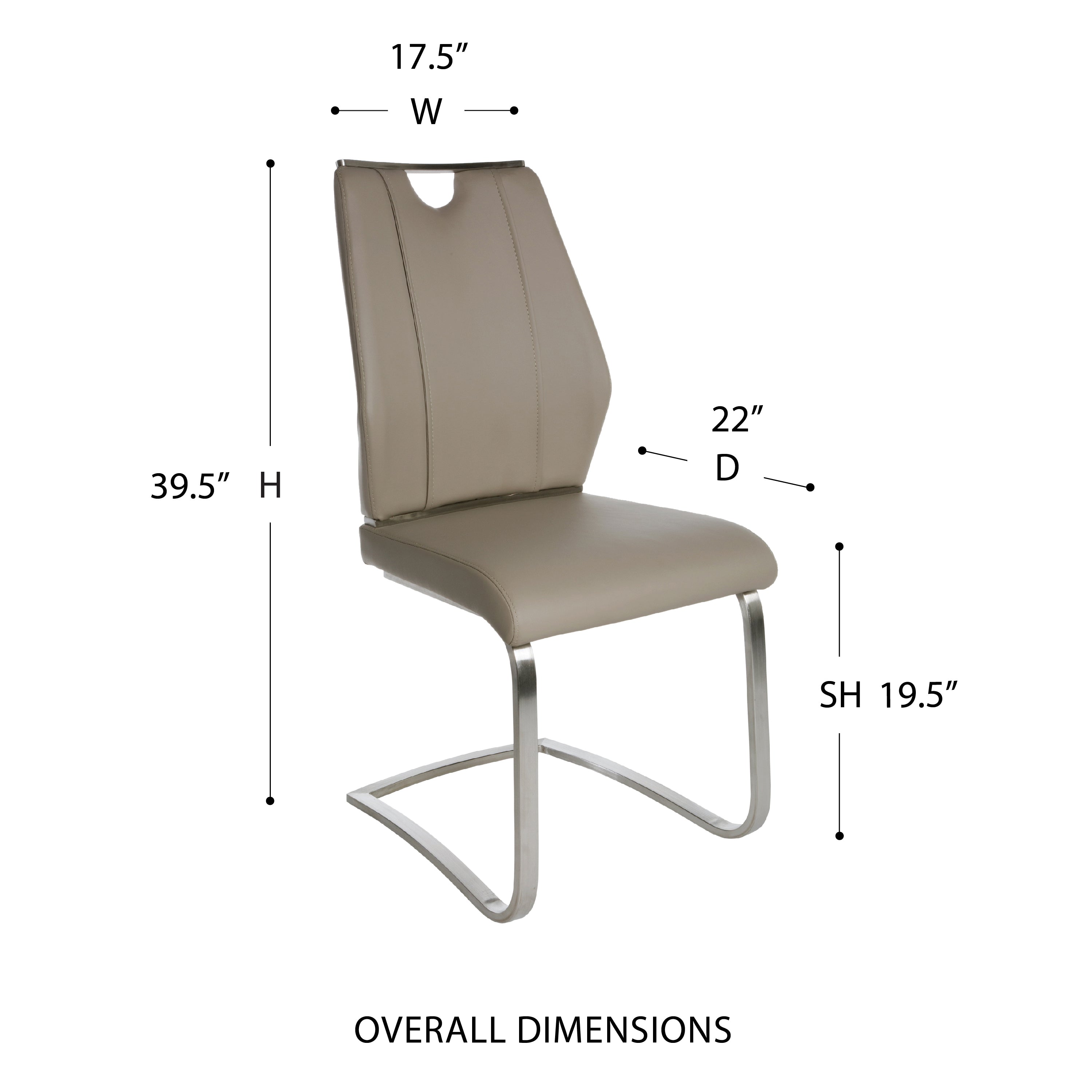 Lexington Dining Side Chair - Set of 2 Dining Chairs Euro Style , Black Friday Sale Euro Style Furniture Sale, Old Bones Co, Mid Century Furniture Sale, Four Hands Furniture, Black Friday Sale Lexington Dining Side Chair - Set of 2,Gus Sale, Perigold Lexington Dining Side Chair - Set of 2 Dining Chairs Black Friday Sale , Perigold Sale Lexington Dining Side Chair - Set of 2,Lexington Dining Side Chair - Set of 2 Lulu and Georgia, Burke Decor Sale Lexington Dining Side Chair - Set of 2, www.oldbonesco.com