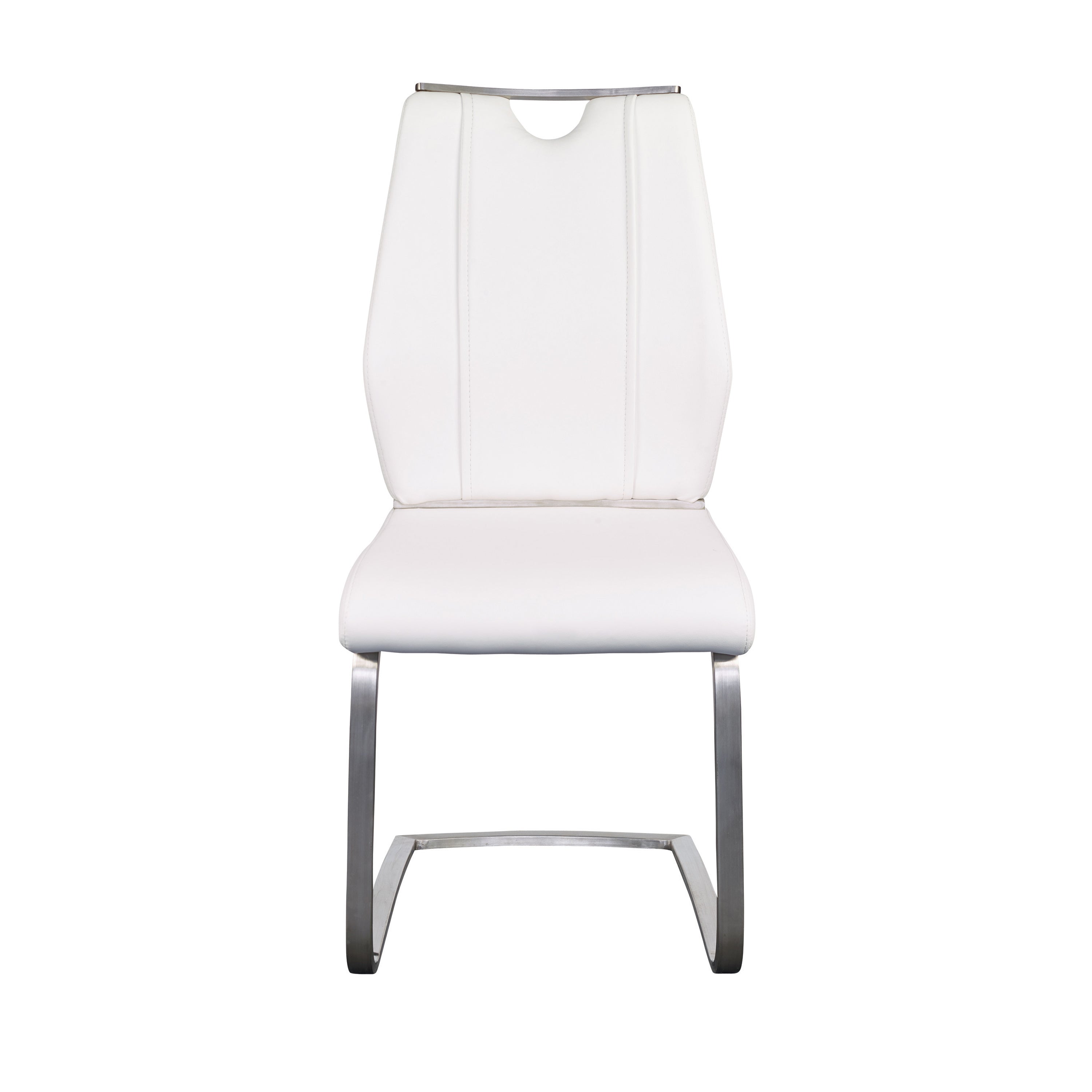 Lexington Dining Side Chair - Set of 2 Dining Chairs Euro Style , Black Friday Sale Euro Style Furniture Sale, Old Bones Co, Mid Century Furniture Sale, Four Hands Furniture, Black Friday Sale Lexington Dining Side Chair - Set of 2,Gus Sale, Perigold Lexington Dining Side Chair - Set of 2 Dining Chairs Black Friday Sale , Perigold Sale Lexington Dining Side Chair - Set of 2,Lexington Dining Side Chair - Set of 2 Lulu and Georgia, Burke Decor Sale Lexington Dining Side Chair - Set of 2, www.oldbonesco.com