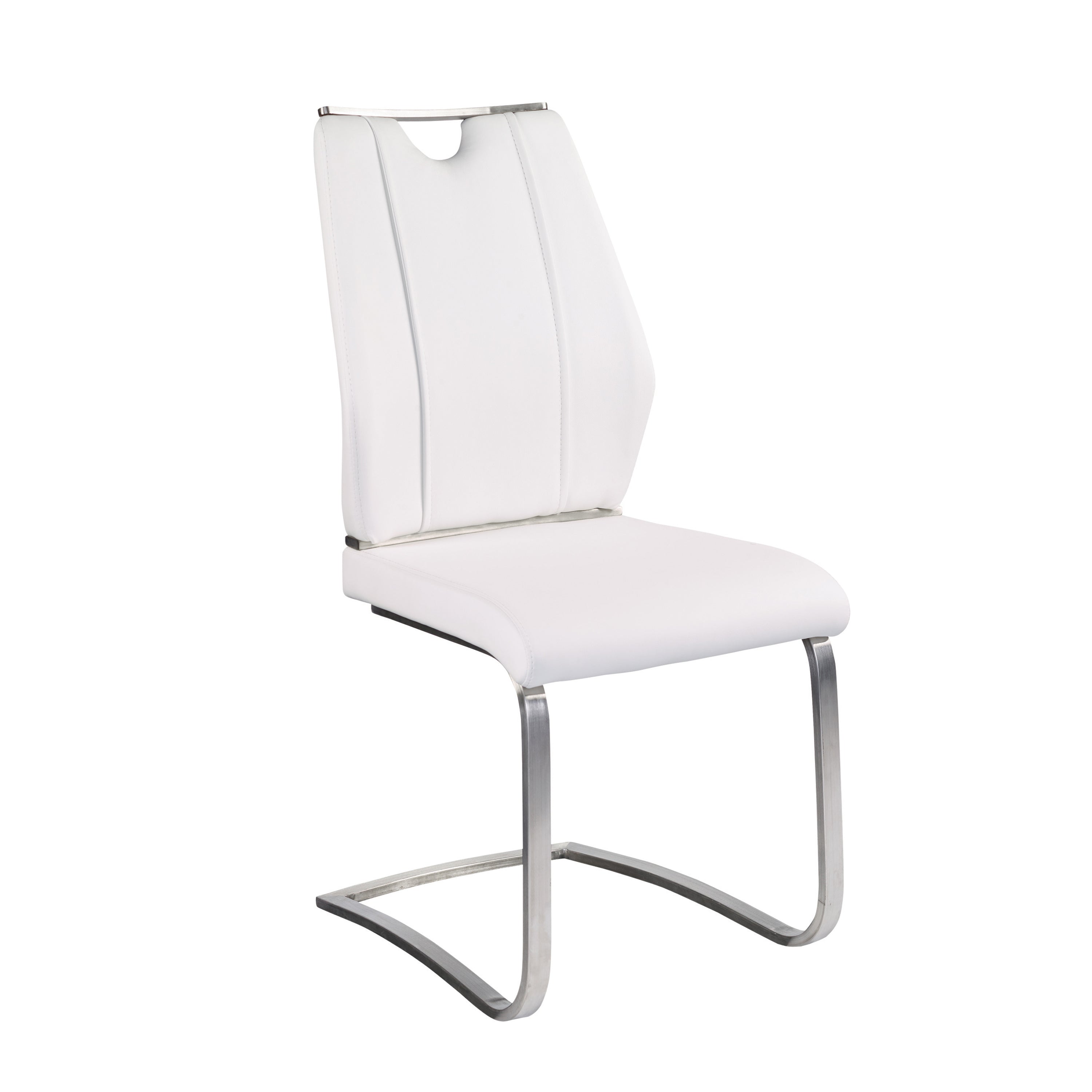 Lexington Dining Side Chair - Set of 2 Dining Chairs Euro Style , Black Friday Sale Euro Style Furniture Sale, Old Bones Co, Mid Century Furniture Sale, Four Hands Furniture, Black Friday Sale Lexington Dining Side Chair - Set of 2,Gus Sale, Perigold Lexington Dining Side Chair - Set of 2 Dining Chairs Black Friday Sale , Perigold Sale Lexington Dining Side Chair - Set of 2,Lexington Dining Side Chair - Set of 2 Lulu and Georgia, Burke Decor Sale Lexington Dining Side Chair - Set of 2, www.oldbonesco.com