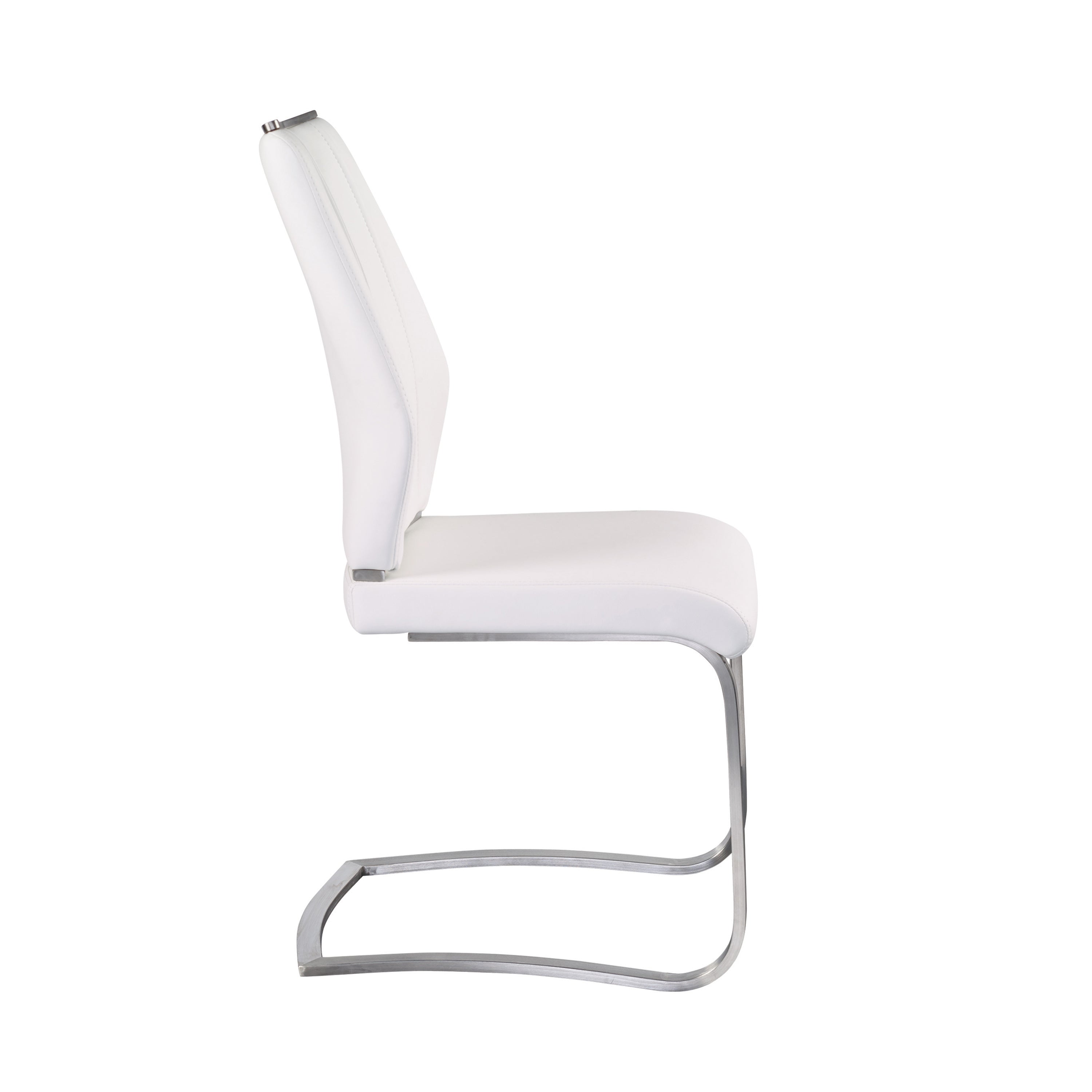 Lexington Dining Side Chair - Set of 2 Dining Chairs Euro Style , Black Friday Sale Euro Style Furniture Sale, Old Bones Co, Mid Century Furniture Sale, Four Hands Furniture, Black Friday Sale Lexington Dining Side Chair - Set of 2,Gus Sale, Perigold Lexington Dining Side Chair - Set of 2 Dining Chairs Black Friday Sale , Perigold Sale Lexington Dining Side Chair - Set of 2,Lexington Dining Side Chair - Set of 2 Lulu and Georgia, Burke Decor Sale Lexington Dining Side Chair - Set of 2, www.oldbonesco.com