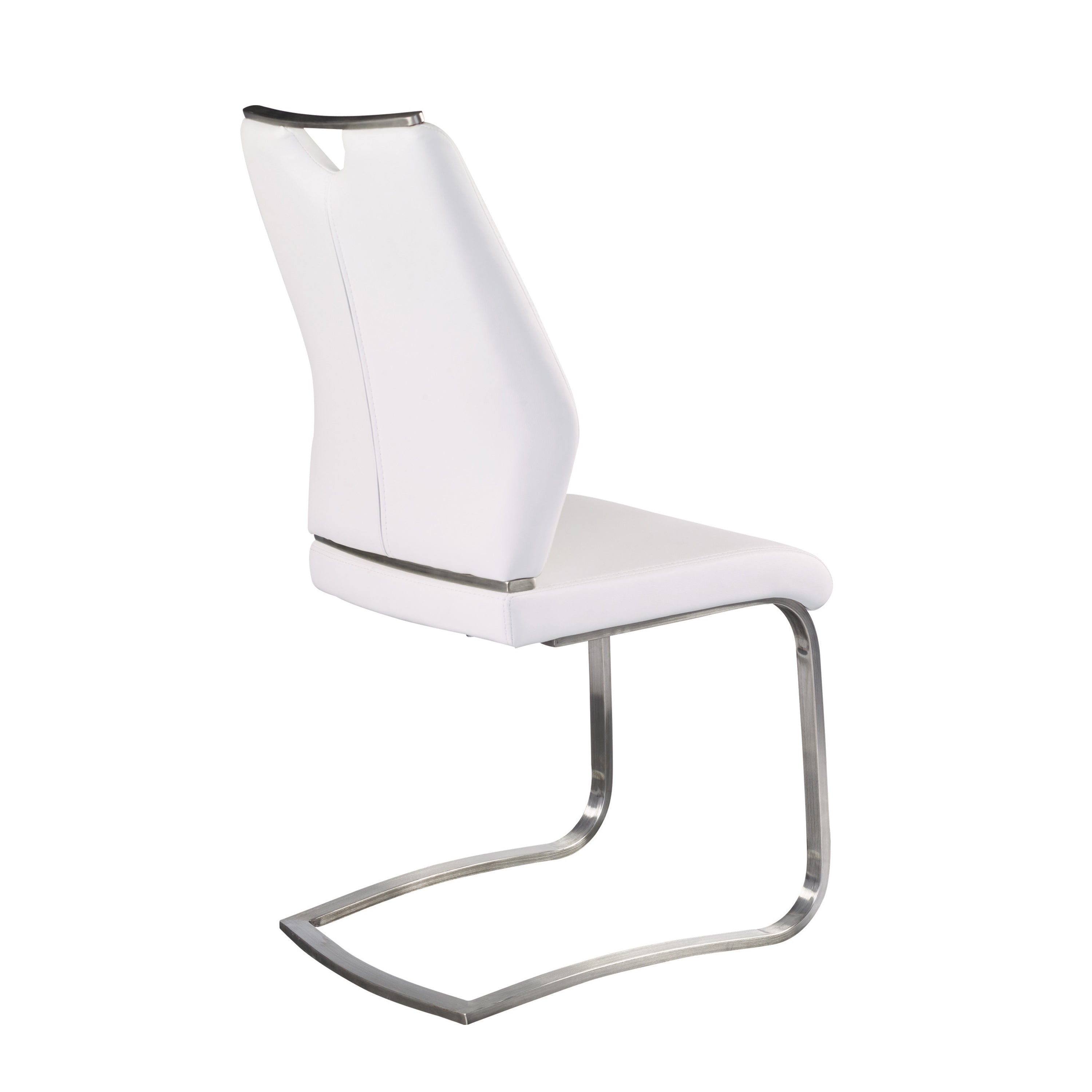 Lexington Dining Side Chair - Set of 2 Dining Chairs Euro Style , Black Friday Sale Euro Style Furniture Sale, Old Bones Co, Mid Century Furniture Sale, Four Hands Furniture, Black Friday Sale Lexington Dining Side Chair - Set of 2,Gus Sale, Perigold Lexington Dining Side Chair - Set of 2 Dining Chairs Black Friday Sale , Perigold Sale Lexington Dining Side Chair - Set of 2,Lexington Dining Side Chair - Set of 2 Lulu and Georgia, Burke Decor Sale Lexington Dining Side Chair - Set of 2, www.oldbonesco.com
