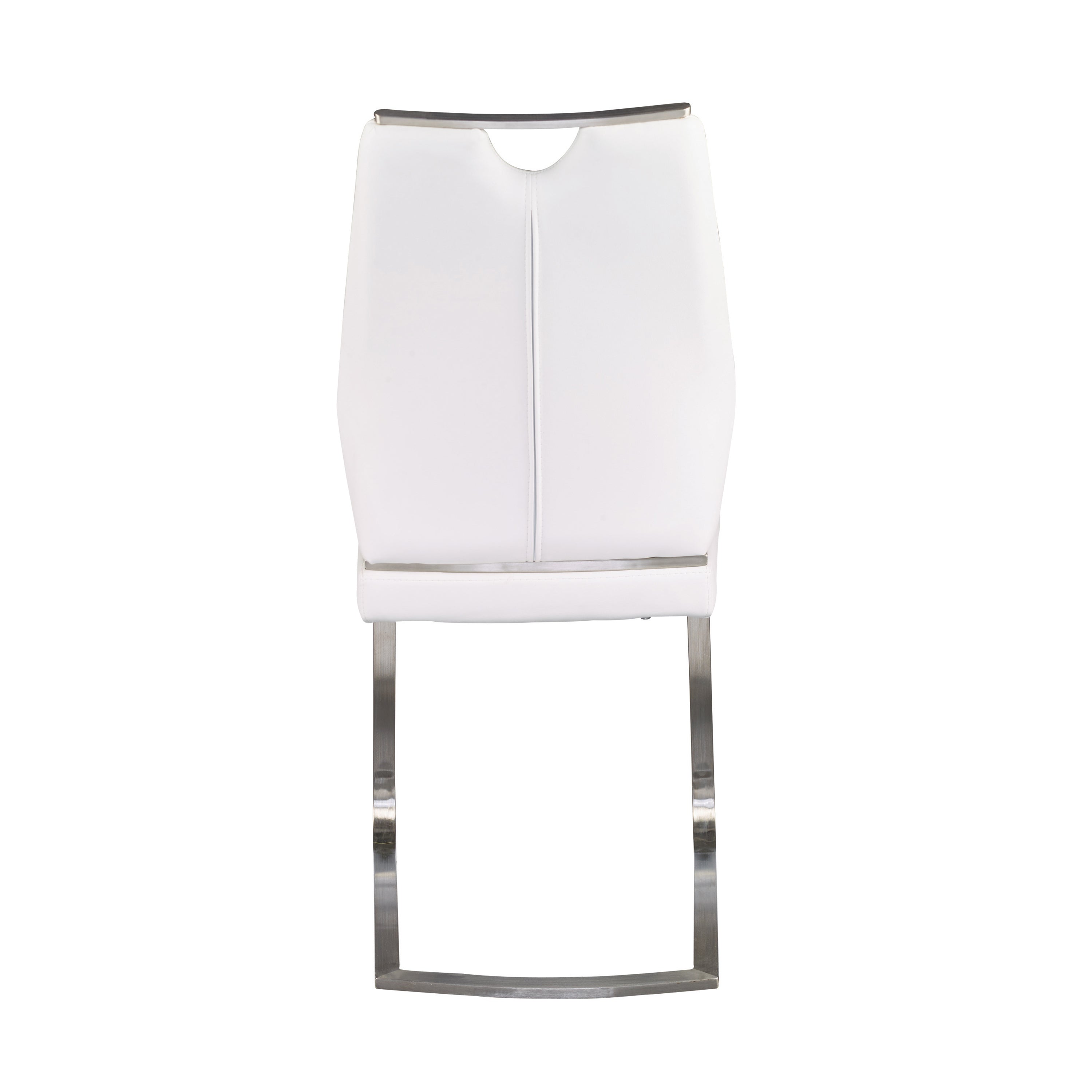 Lexington Dining Side Chair - Set of 2 Dining Chairs Euro Style , Black Friday Sale Euro Style Furniture Sale, Old Bones Co, Mid Century Furniture Sale, Four Hands Furniture, Black Friday Sale Lexington Dining Side Chair - Set of 2,Gus Sale, Perigold Lexington Dining Side Chair - Set of 2 Dining Chairs Black Friday Sale , Perigold Sale Lexington Dining Side Chair - Set of 2,Lexington Dining Side Chair - Set of 2 Lulu and Georgia, Burke Decor Sale Lexington Dining Side Chair - Set of 2, www.oldbonesco.com