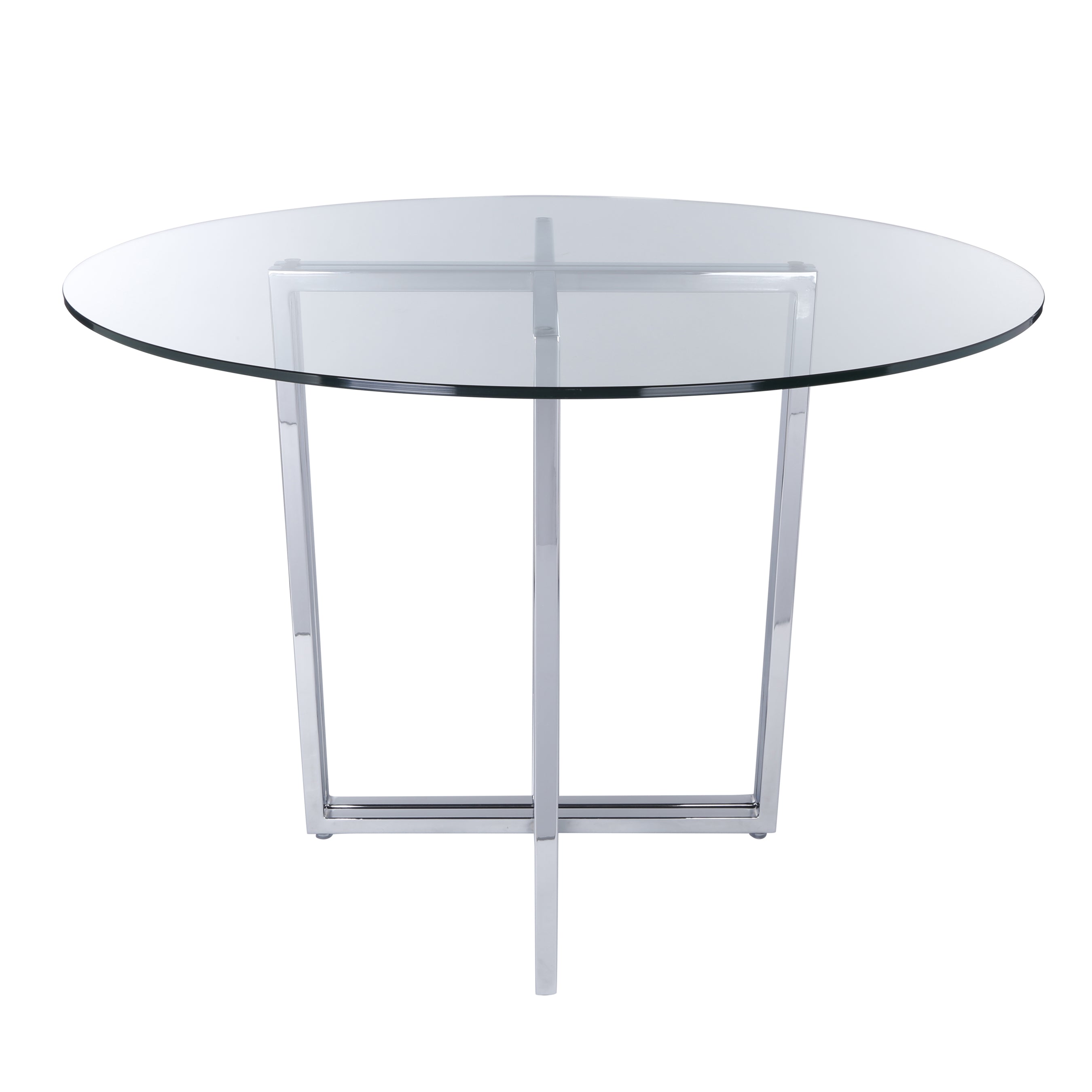 Legend Round Dining Table Dining Tables Euro Style , Black Friday Sale Euro Style Furniture Sale, Old Bones Co, Mid Century Furniture Sale, Four Hands Furniture, Black Friday Sale Legend Round Dining Table,Gus Sale, Perigold Legend Round Dining Table Dining Tables Black Friday Sale , Perigold Sale Legend Round Dining Table,Legend Round Dining Table Lulu and Georgia, Burke Decor Sale Legend Round Dining Table, www.oldbonesco.com