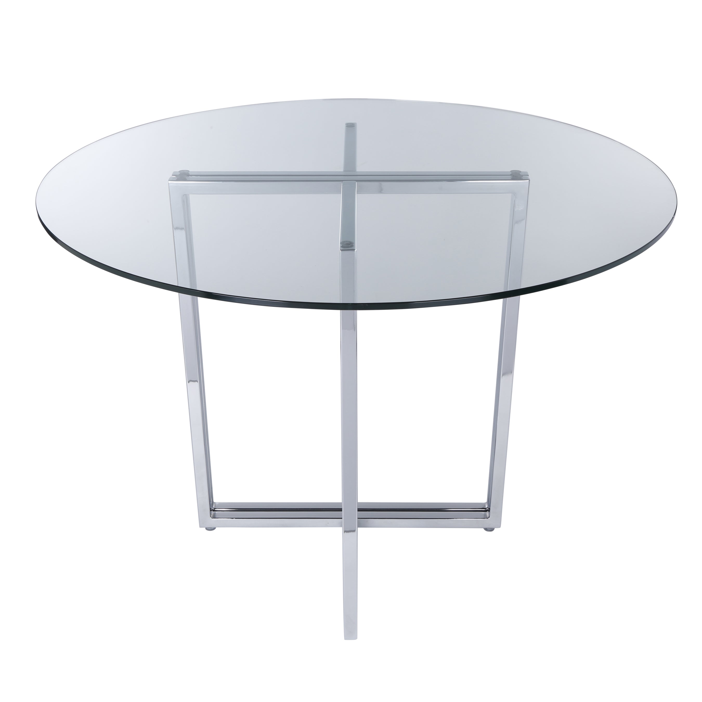 Legend Round Dining Table Dining Tables Euro Style , Black Friday Sale Euro Style Furniture Sale, Old Bones Co, Mid Century Furniture Sale, Four Hands Furniture, Black Friday Sale Legend Round Dining Table,Gus Sale, Perigold Legend Round Dining Table Dining Tables Black Friday Sale , Perigold Sale Legend Round Dining Table,Legend Round Dining Table Lulu and Georgia, Burke Decor Sale Legend Round Dining Table, www.oldbonesco.com