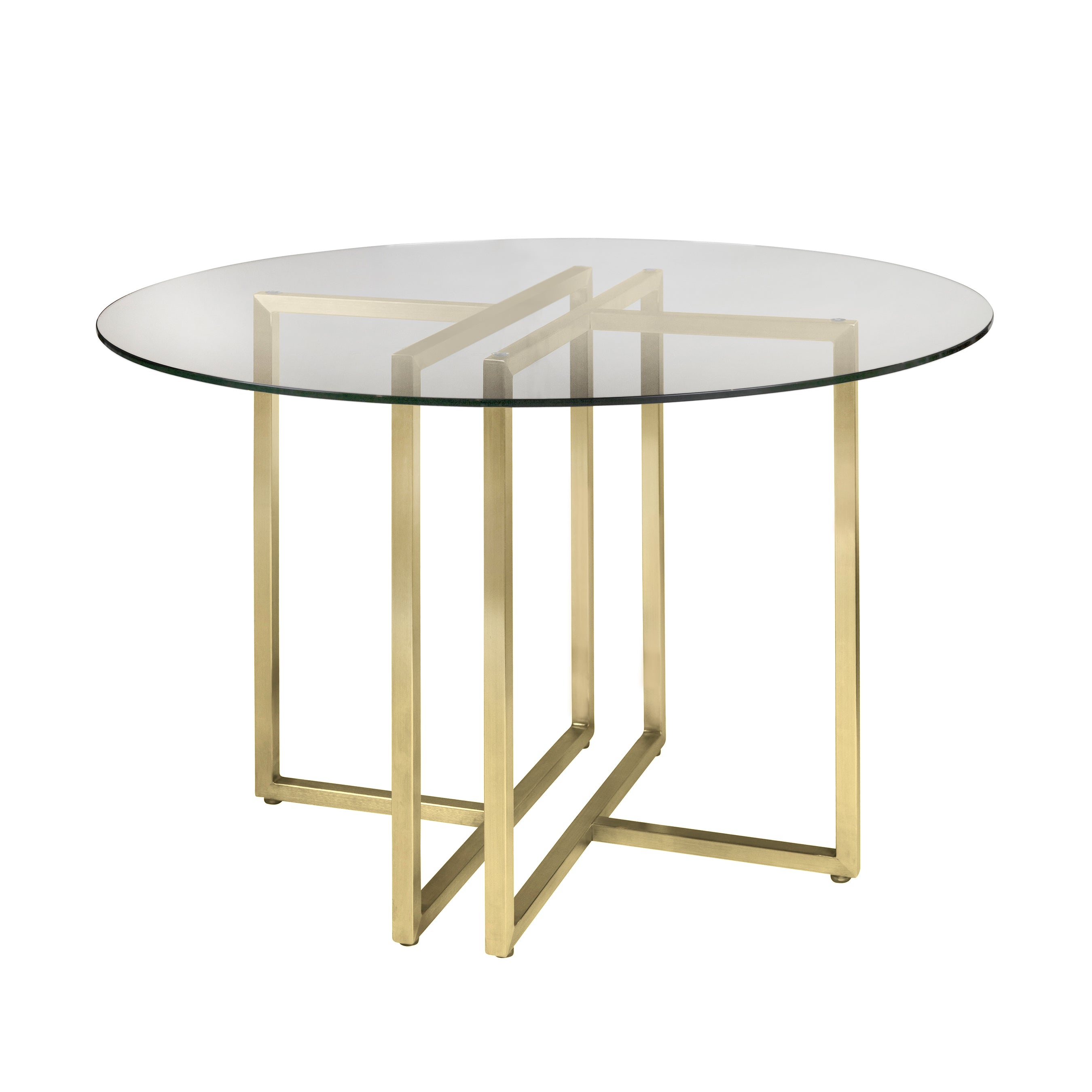 Legend Round Dining Table Dining Tables Euro Style Matte Brushed Gold 42" , Black Friday Sale Euro Style Furniture Sale, Old Bones Co, Mid Century Furniture Sale, Four Hands Furniture, Black Friday Sale Legend Round Dining Table,Gus Sale, Perigold Legend Round Dining Table Dining Tables Black Friday Sale , Perigold Sale Legend Round Dining Table,Legend Round Dining Table Lulu and Georgia, Burke Decor Sale Legend Round Dining Table, www.oldbonesco.com
