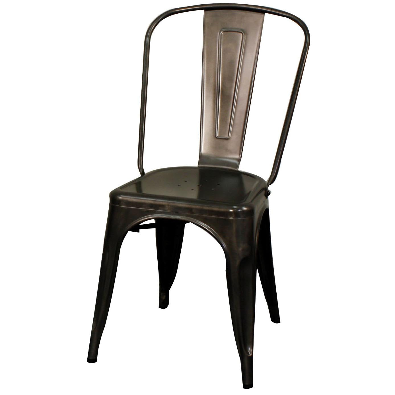 Metropolis Dining Side Chair - Set of 4 Dining Chairs NPD , Black Friday Sale NPD Furniture Sale, Old Bones Co, Mid Century Furniture Sale, Four Hands Furniture, Black Friday Sale Metropolis Dining Side Chair - Set of 4,Gus Sale, Perigold Metropolis Dining Side Chair - Set of 4 Dining Chairs Black Friday Sale , Perigold Sale Metropolis Dining Side Chair - Set of 4,Metropolis Dining Side Chair - Set of 4 Lulu and Georgia, Burke Decor Sale Metropolis Dining Side Chair - Set of 4, www.oldbonesco.com