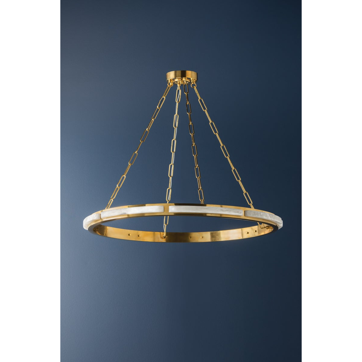 Wingate Chandelier Chandeliers Hudson Valley Lighting , Black Friday Sale Hudson Valley Lighting Furniture Sale, Old Bones Co, Mid Century Furniture Sale, Four Hands Furniture, Black Friday Sale Wingate Chandelier,Gus Sale, Perigold Wingate Chandelier Chandeliers Black Friday Sale , Perigold Sale Wingate Chandelier,Wingate Chandelier Lulu and Georgia, Burke Decor Sale Wingate Chandelier, www.oldbonesco.com