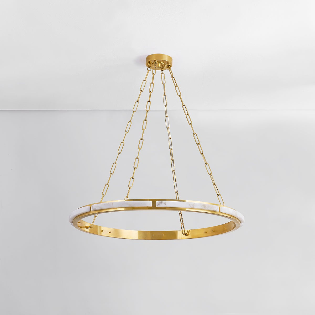 Wingate Chandelier Chandeliers Hudson Valley Lighting , Black Friday Sale Hudson Valley Lighting Furniture Sale, Old Bones Co, Mid Century Furniture Sale, Four Hands Furniture, Black Friday Sale Wingate Chandelier,Gus Sale, Perigold Wingate Chandelier Chandeliers Black Friday Sale , Perigold Sale Wingate Chandelier,Wingate Chandelier Lulu and Georgia, Burke Decor Sale Wingate Chandelier, www.oldbonesco.com