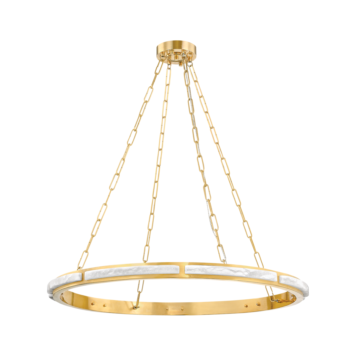 Wingate Chandelier Chandeliers Hudson Valley Lighting Small , Black Friday Sale Hudson Valley Lighting Furniture Sale, Old Bones Co, Mid Century Furniture Sale, Four Hands Furniture, Black Friday Sale Wingate Chandelier,Gus Sale, Perigold Wingate Chandelier Chandeliers Black Friday Sale , Perigold Sale Wingate Chandelier,Wingate Chandelier Lulu and Georgia, Burke Decor Sale Wingate Chandelier, www.oldbonesco.com