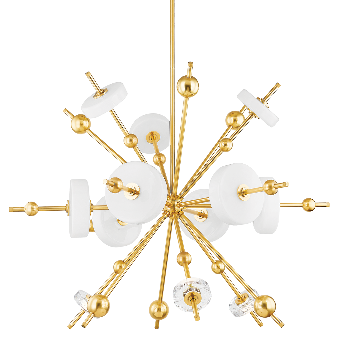 Maynard 12-Light Chandelier Chandeliers Hudson Valley Lighting , Black Friday Sale Hudson Valley Lighting Furniture Sale, Old Bones Co, Mid Century Furniture Sale, Four Hands Furniture, Black Friday Sale Maynard 12-Light Chandelier,Gus Sale, Perigold Maynard 12-Light Chandelier Chandeliers Black Friday Sale , Perigold Sale Maynard 12-Light Chandelier,Maynard 12-Light Chandelier Lulu and Georgia, Burke Decor Sale Maynard 12-Light Chandelier, www.oldbonesco.com