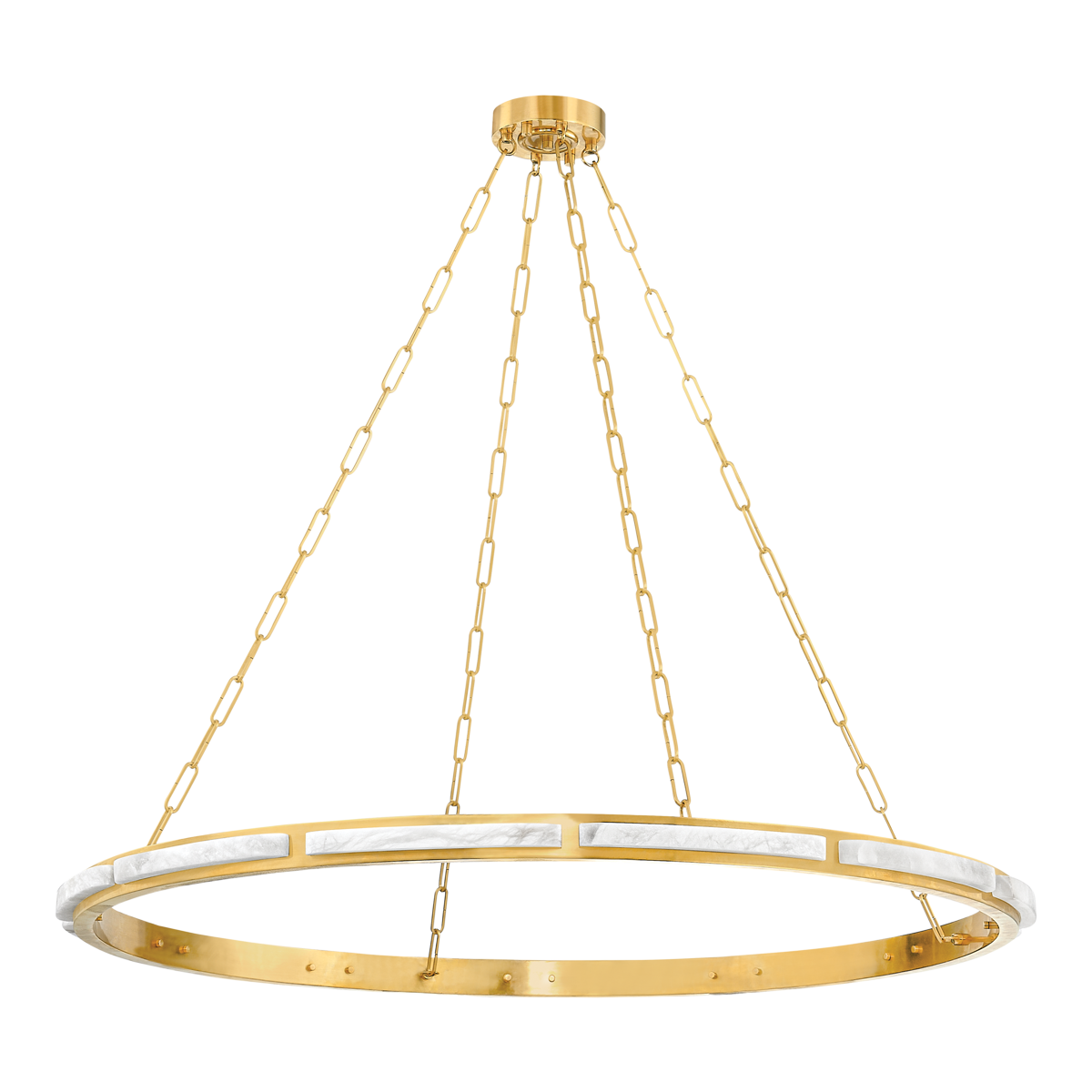 Wingate Chandelier Chandeliers Hudson Valley Lighting Large , Black Friday Sale Hudson Valley Lighting Furniture Sale, Old Bones Co, Mid Century Furniture Sale, Four Hands Furniture, Black Friday Sale Wingate Chandelier,Gus Sale, Perigold Wingate Chandelier Chandeliers Black Friday Sale , Perigold Sale Wingate Chandelier,Wingate Chandelier Lulu and Georgia, Burke Decor Sale Wingate Chandelier, www.oldbonesco.com