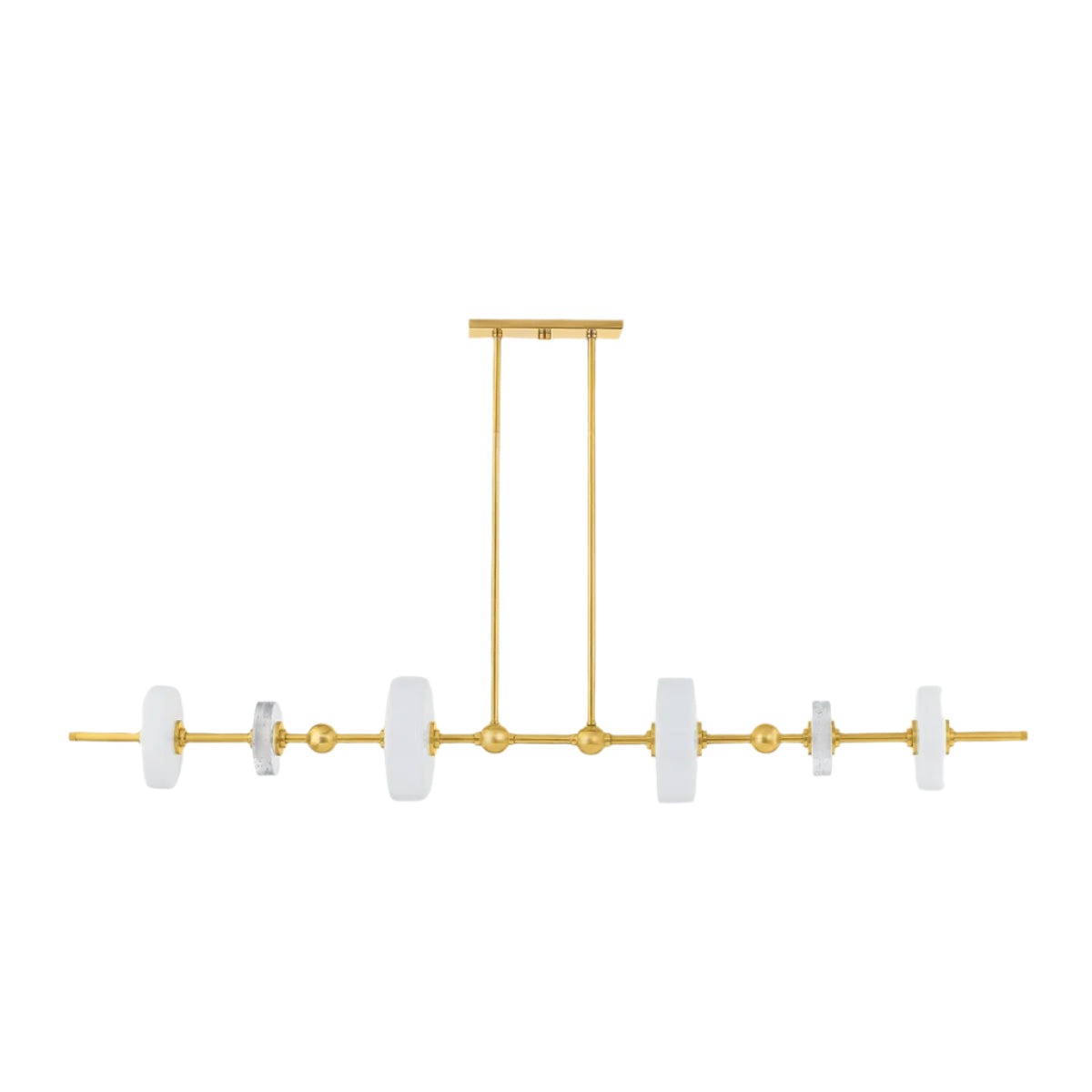 Maynard Linear Linears Hudson Valley Lighting , Black Friday Sale Hudson Valley Lighting Furniture Sale, Old Bones Co, Mid Century Furniture Sale, Four Hands Furniture, Black Friday Sale Maynard Linear,Gus Sale, Perigold Maynard Linear Linears Black Friday Sale , Perigold Sale Maynard Linear,Maynard Linear Lulu and Georgia, Burke Decor Sale Maynard Linear, www.oldbonesco.com