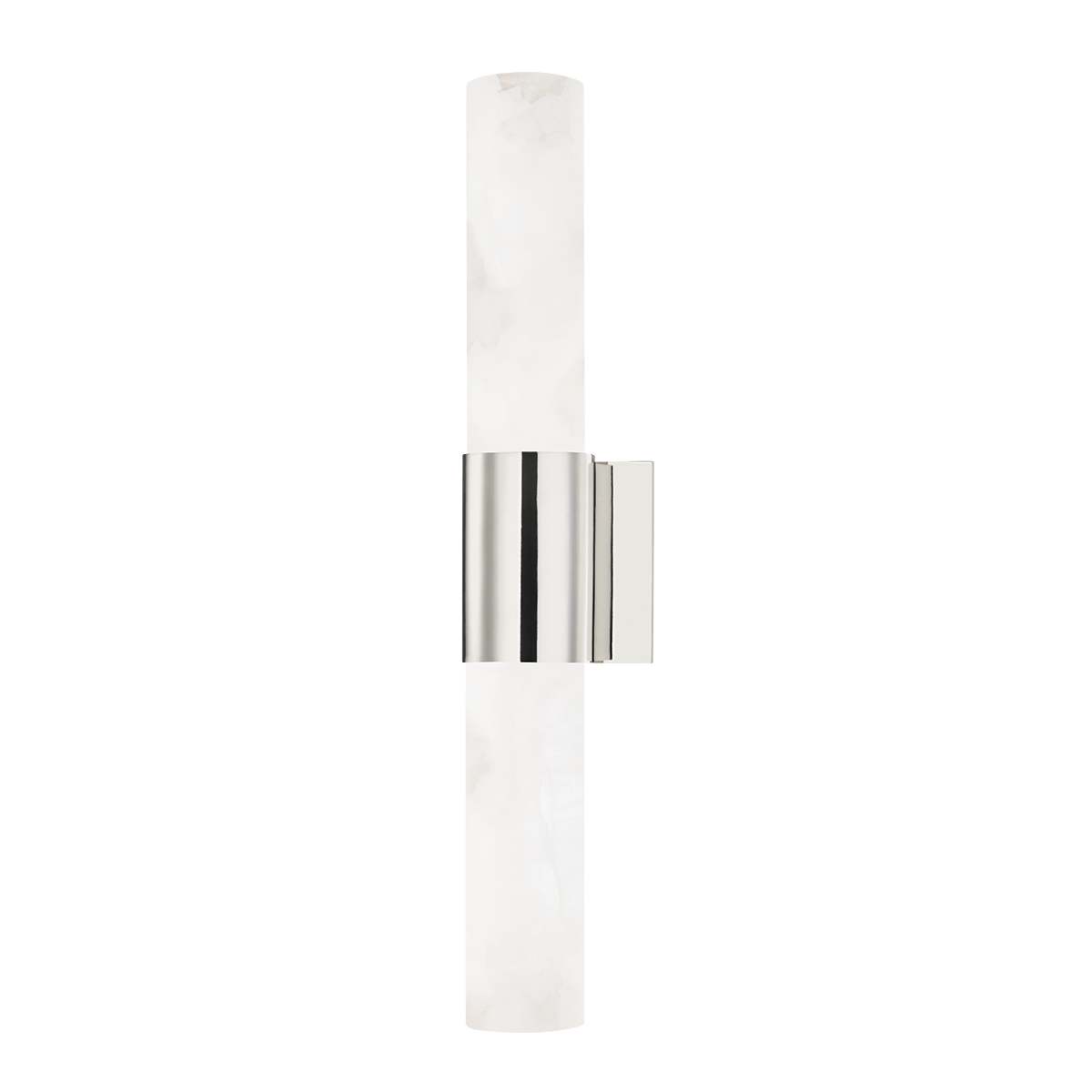 Barkley Wall Sconce Sconces Hudson Valley Lighting Polished Nickel , Black Friday Sale Hudson Valley Lighting Furniture Sale, Old Bones Co, Mid Century Furniture Sale, Four Hands Furniture, Black Friday Sale Barkley Wall Sconce,Gus Sale, Perigold Barkley Wall Sconce Sconces Black Friday Sale , Perigold Sale Barkley Wall Sconce,Barkley Wall Sconce Lulu and Georgia, Burke Decor Sale Barkley Wall Sconce, www.oldbonesco.com
