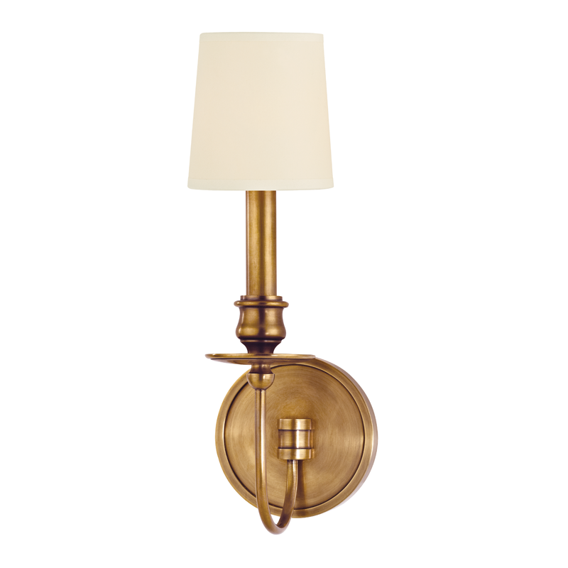 Cohasset Wall Sconce Sconces Hudson Valley Lighting , Black Friday Sale Hudson Valley Lighting Furniture Sale, Old Bones Co, Mid Century Furniture Sale, Four Hands Furniture, Black Friday Sale Cohasset Wall Sconce,Gus Sale, Perigold Cohasset Wall Sconce Sconces Black Friday Sale , Perigold Sale Cohasset Wall Sconce,Cohasset Wall Sconce Lulu and Georgia, Burke Decor Sale Cohasset Wall Sconce, www.oldbonesco.com
