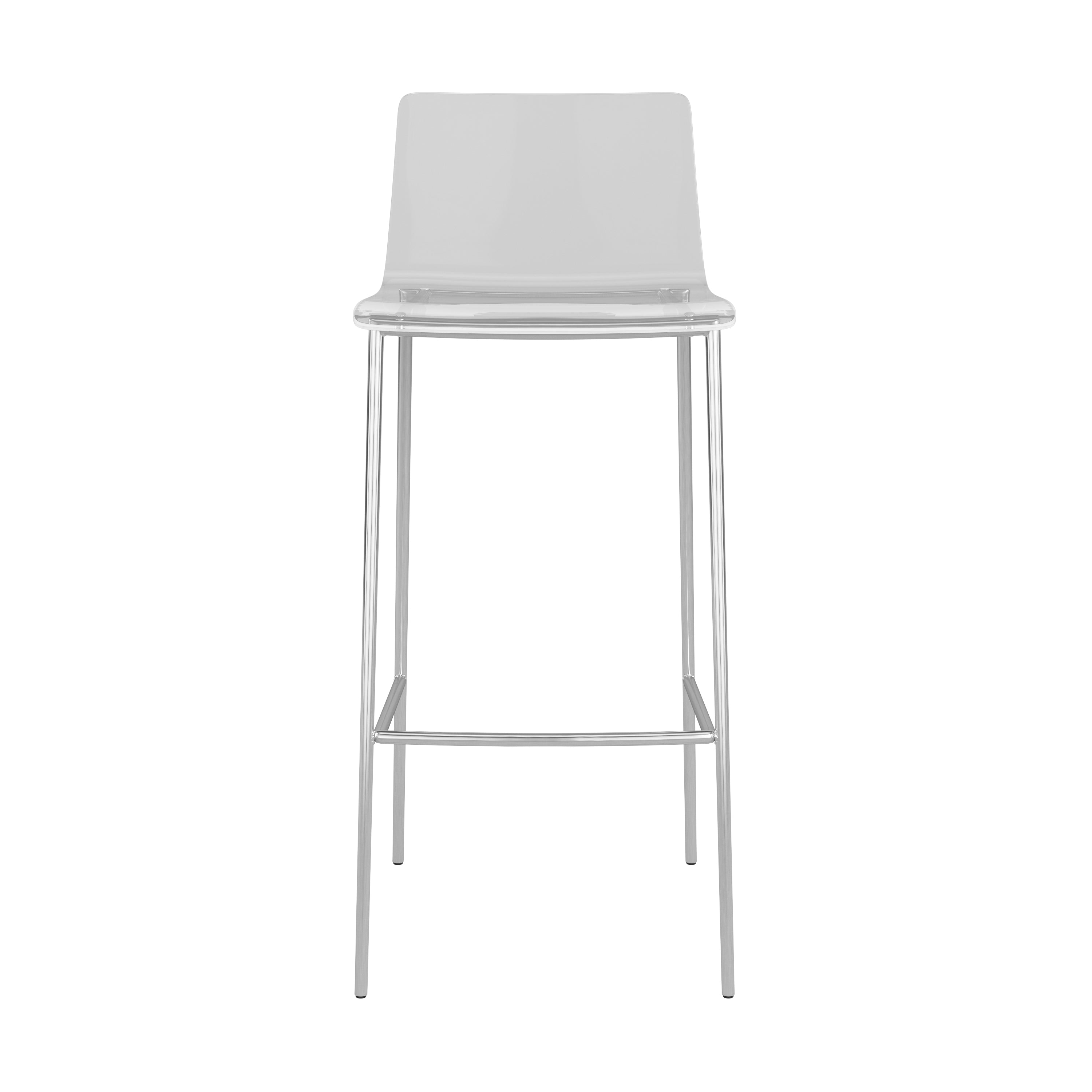 Cilla Bar Stool - Set of 2 Bar & Counter Stools Euro Style , Black Friday Sale Euro Style Furniture Sale, Old Bones Co, Mid Century Furniture Sale, Four Hands Furniture, Black Friday Sale Cilla Bar Stool - Set of 2,Gus Sale, Perigold Cilla Bar Stool - Set of 2 Bar & Counter Stools Black Friday Sale , Perigold Sale Cilla Bar Stool - Set of 2,Cilla Bar Stool - Set of 2 Lulu and Georgia, Burke Decor Sale Cilla Bar Stool - Set of 2, www.oldbonesco.com