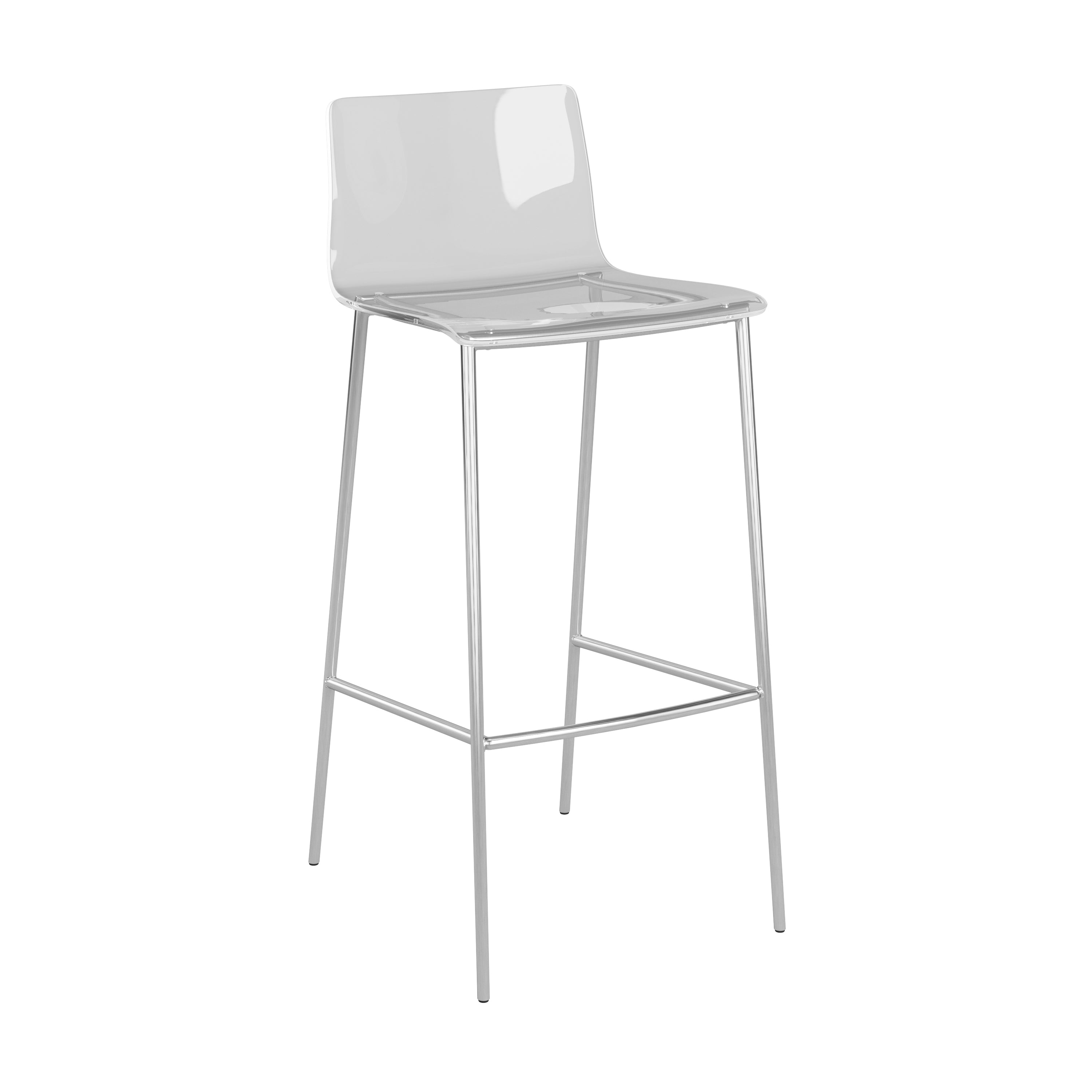 Cilla Bar Stool - Set of 2 Bar & Counter Stools Euro Style , Black Friday Sale Euro Style Furniture Sale, Old Bones Co, Mid Century Furniture Sale, Four Hands Furniture, Black Friday Sale Cilla Bar Stool - Set of 2,Gus Sale, Perigold Cilla Bar Stool - Set of 2 Bar & Counter Stools Black Friday Sale , Perigold Sale Cilla Bar Stool - Set of 2,Cilla Bar Stool - Set of 2 Lulu and Georgia, Burke Decor Sale Cilla Bar Stool - Set of 2, www.oldbonesco.com