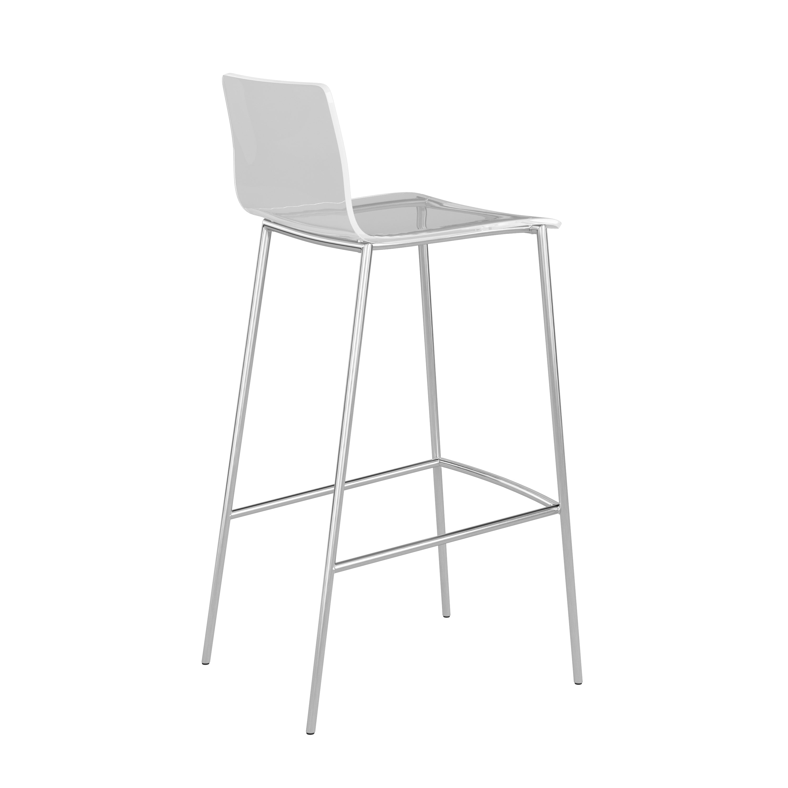 Cilla Bar Stool - Set of 2 Bar & Counter Stools Euro Style , Black Friday Sale Euro Style Furniture Sale, Old Bones Co, Mid Century Furniture Sale, Four Hands Furniture, Black Friday Sale Cilla Bar Stool - Set of 2,Gus Sale, Perigold Cilla Bar Stool - Set of 2 Bar & Counter Stools Black Friday Sale , Perigold Sale Cilla Bar Stool - Set of 2,Cilla Bar Stool - Set of 2 Lulu and Georgia, Burke Decor Sale Cilla Bar Stool - Set of 2, www.oldbonesco.com