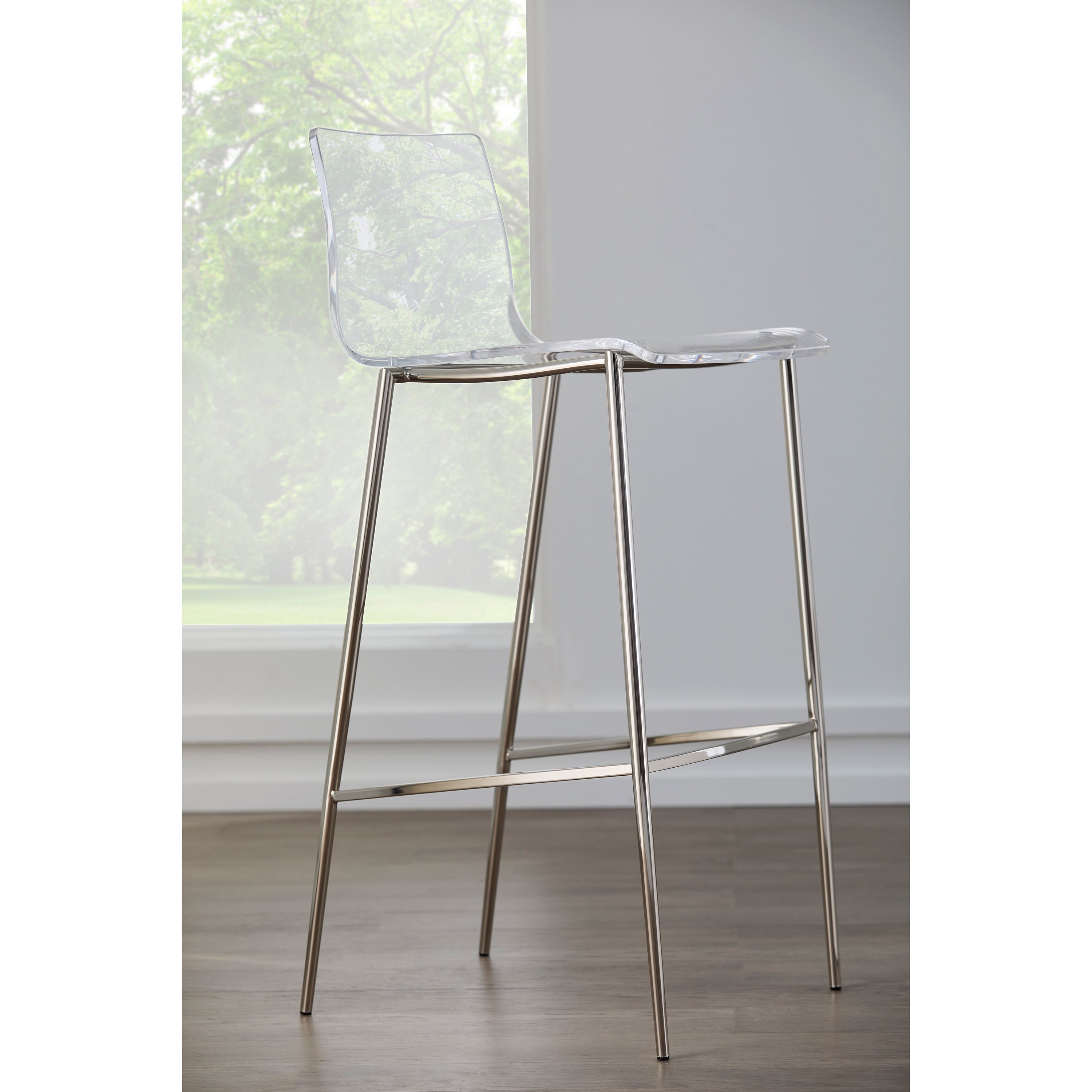 Cilla Bar Stool - Set of 2 Bar & Counter Stools Euro Style , Black Friday Sale Euro Style Furniture Sale, Old Bones Co, Mid Century Furniture Sale, Four Hands Furniture, Black Friday Sale Cilla Bar Stool - Set of 2,Gus Sale, Perigold Cilla Bar Stool - Set of 2 Bar & Counter Stools Black Friday Sale , Perigold Sale Cilla Bar Stool - Set of 2,Cilla Bar Stool - Set of 2 Lulu and Georgia, Burke Decor Sale Cilla Bar Stool - Set of 2, www.oldbonesco.com