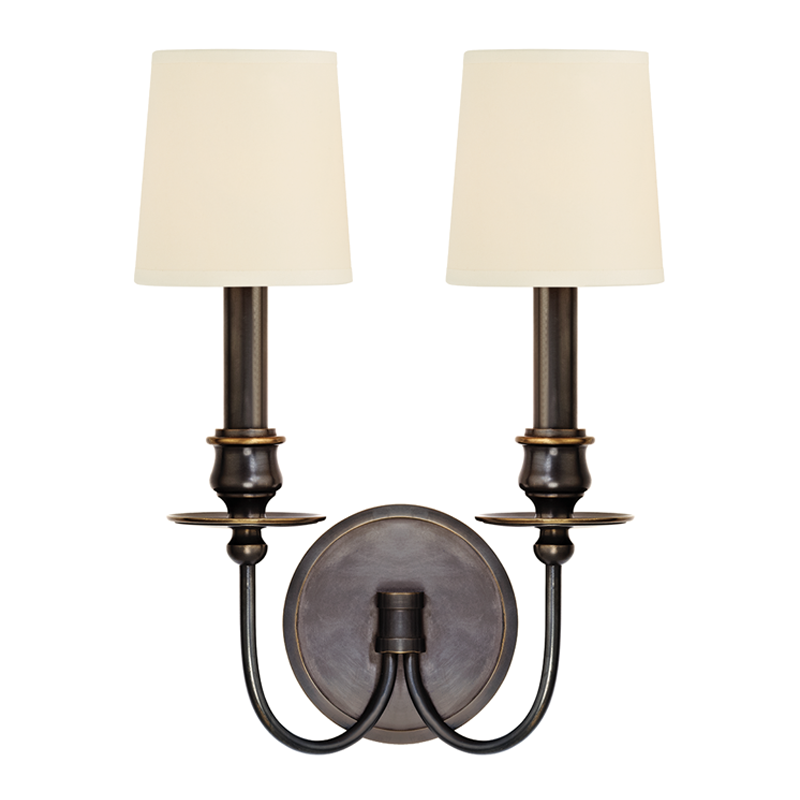 Cohasset 2-Light Wall Sconce Sconces Hudson Valley Lighting Old Bronze , Black Friday Sale Hudson Valley Lighting Furniture Sale, Old Bones Co, Mid Century Furniture Sale, Four Hands Furniture, Black Friday Sale Cohasset 2-Light Wall Sconce,Gus Sale, Perigold Cohasset 2-Light Wall Sconce Sconces Black Friday Sale , Perigold Sale Cohasset 2-Light Wall Sconce,Cohasset 2-Light Wall Sconce Lulu and Georgia, Burke Decor Sale Cohasset 2-Light Wall Sconce, www.oldbonesco.com