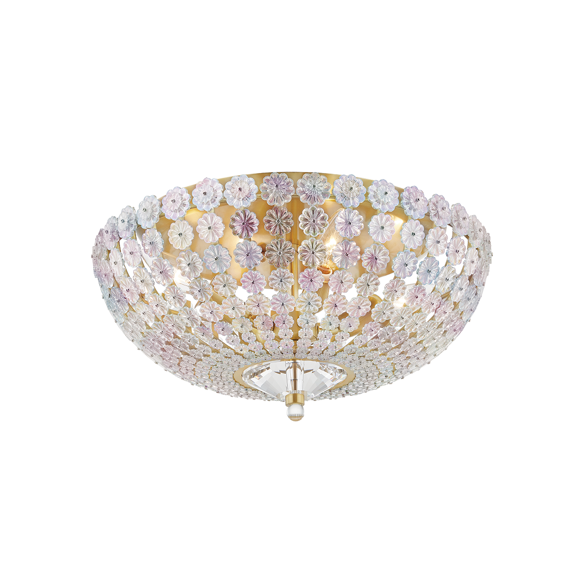 Floral Park 4-Light Semi Flush Semi Flush Mounts Hudson Valley Lighting Aged Brass , Black Friday Sale Hudson Valley Lighting Furniture Sale, Old Bones Co, Mid Century Furniture Sale, Four Hands Furniture, Black Friday Sale Floral Park 4-Light Semi Flush,Gus Sale, Perigold Floral Park 4-Light Semi Flush Semi Flush Mounts Black Friday Sale , Perigold Sale Floral Park 4-Light Semi Flush,Floral Park 4-Light Semi Flush Lulu and Georgia, Burke Decor Sale Floral Park 4-Light Semi Flush, www.oldbonesco.com