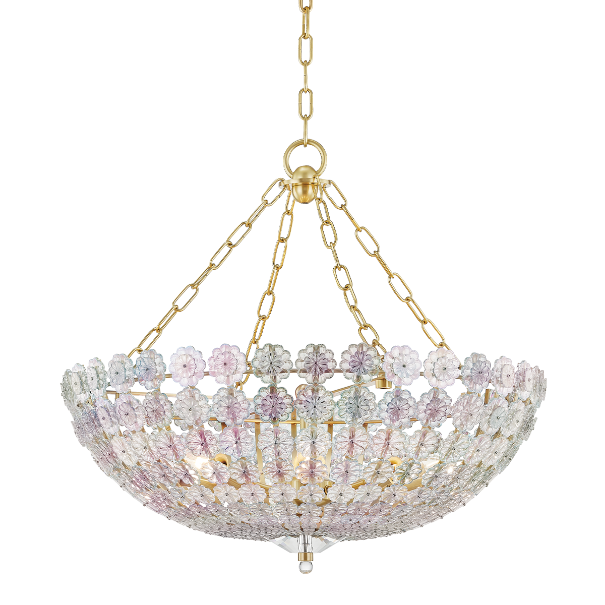 Floral Park Chandelier Chandeliers Hudson Valley Lighting Aged Brass , Black Friday Sale Hudson Valley Lighting Furniture Sale, Old Bones Co, Mid Century Furniture Sale, Four Hands Furniture, Black Friday Sale Floral Park Chandelier,Gus Sale, Perigold Floral Park Chandelier Chandeliers Black Friday Sale , Perigold Sale Floral Park Chandelier,Floral Park Chandelier Lulu and Georgia, Burke Decor Sale Floral Park Chandelier, www.oldbonesco.com