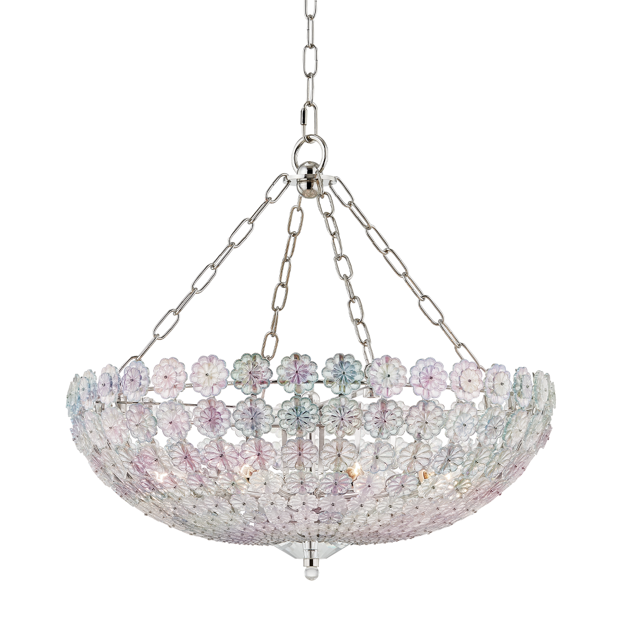 Floral Park Chandelier Chandeliers Hudson Valley Lighting Polished Nickel , Black Friday Sale Hudson Valley Lighting Furniture Sale, Old Bones Co, Mid Century Furniture Sale, Four Hands Furniture, Black Friday Sale Floral Park Chandelier,Gus Sale, Perigold Floral Park Chandelier Chandeliers Black Friday Sale , Perigold Sale Floral Park Chandelier,Floral Park Chandelier Lulu and Georgia, Burke Decor Sale Floral Park Chandelier, www.oldbonesco.com